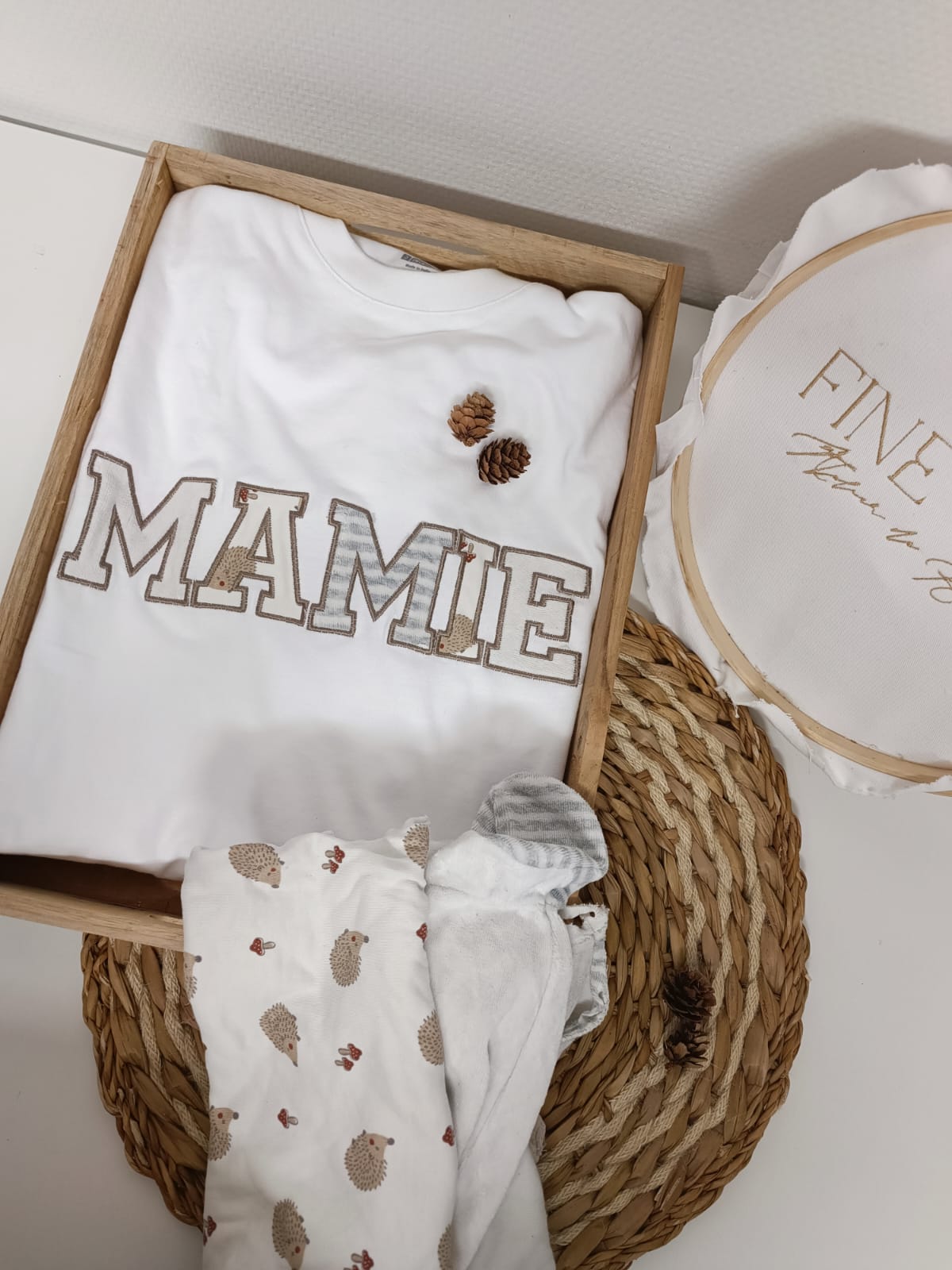 WhatsApp Image 2024-10-03 à 15.50.01_00afc21c