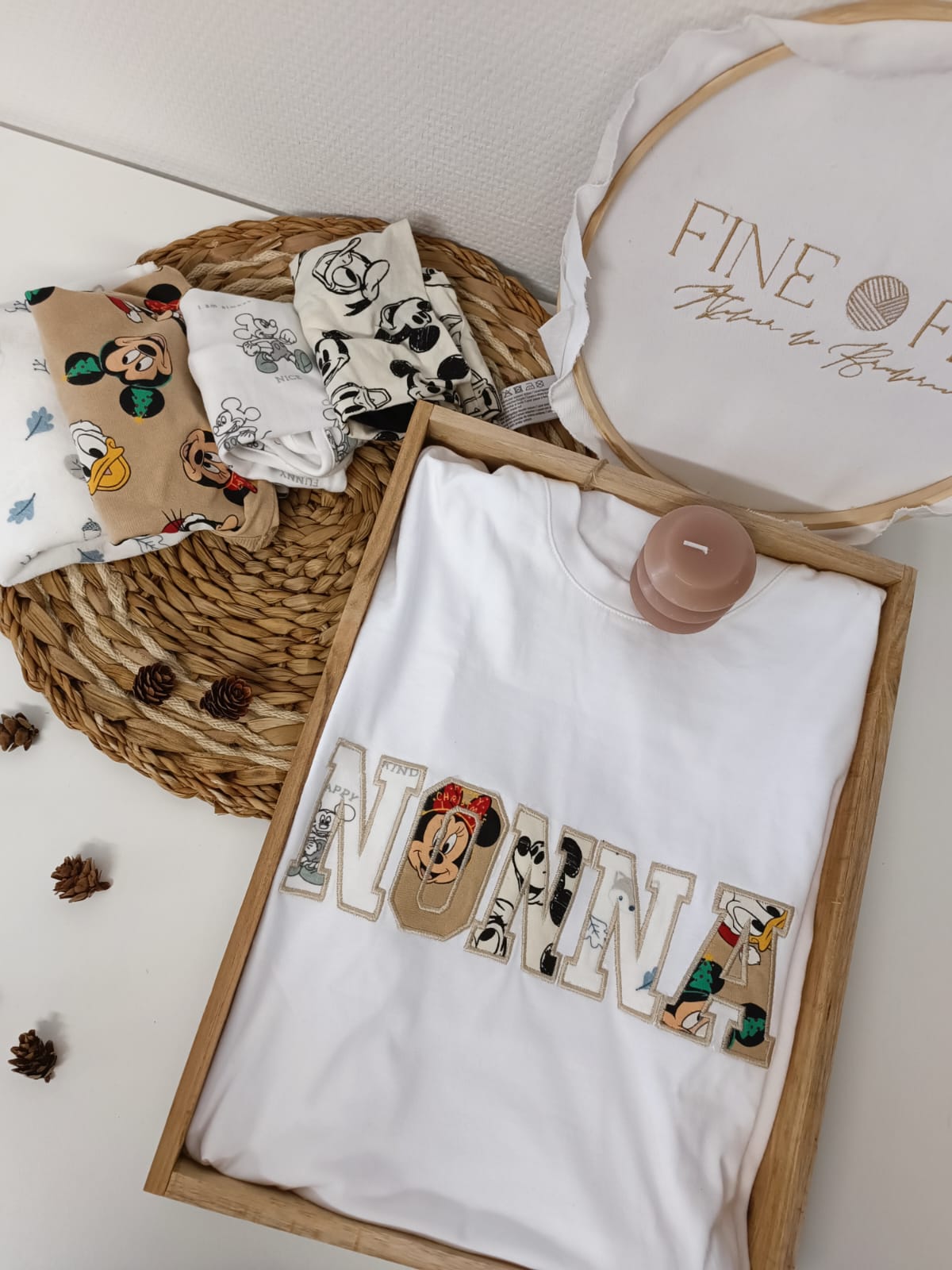 WhatsApp Image 2024-10-03 à 15.50.01_563eacc1