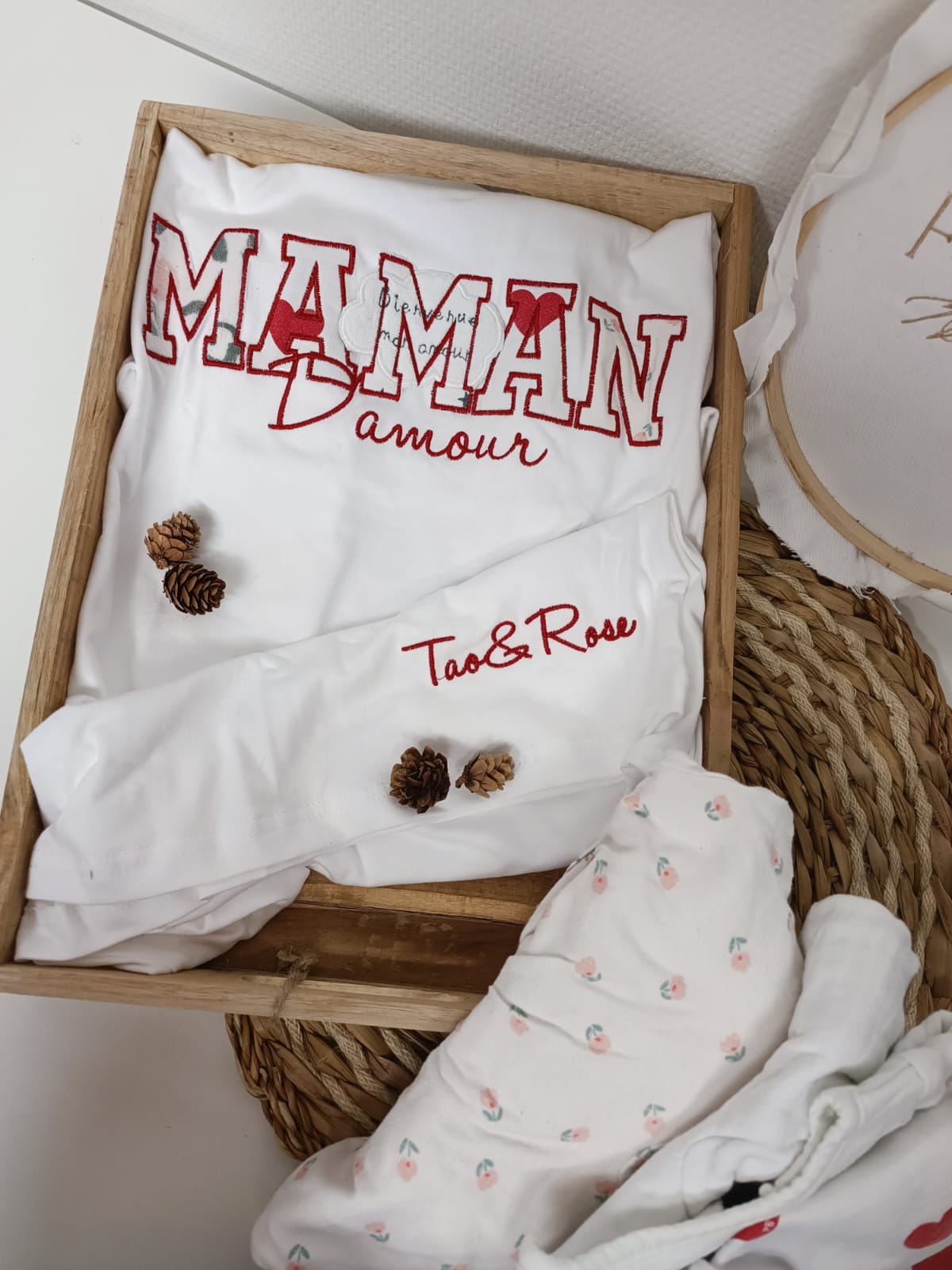 WhatsApp Image 2024-10-03 à 15.50.01_91579e22