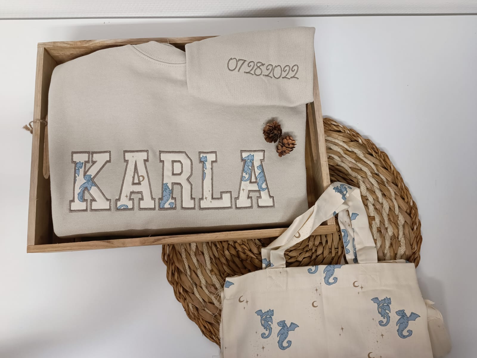 WhatsApp Image 2024-10-03 à 15.50.01_a036478e