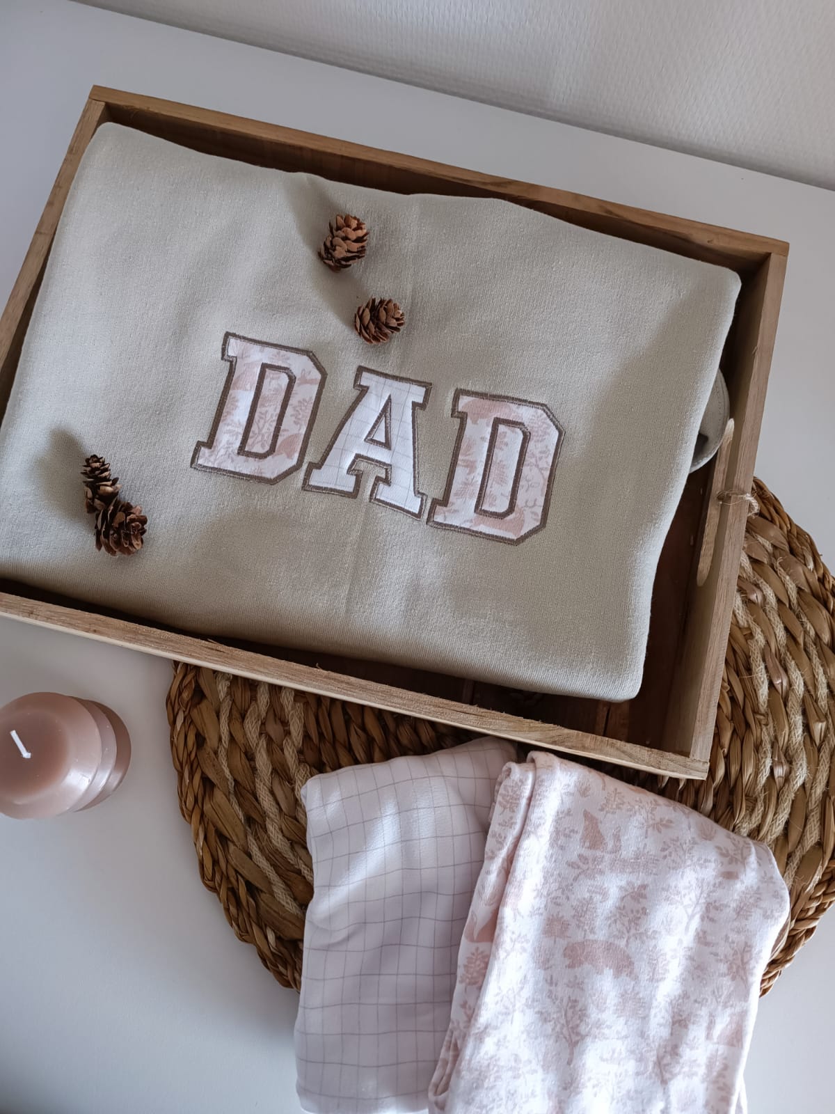 WhatsApp Image 2024-10-03 à 15.50.01_a13a48f8