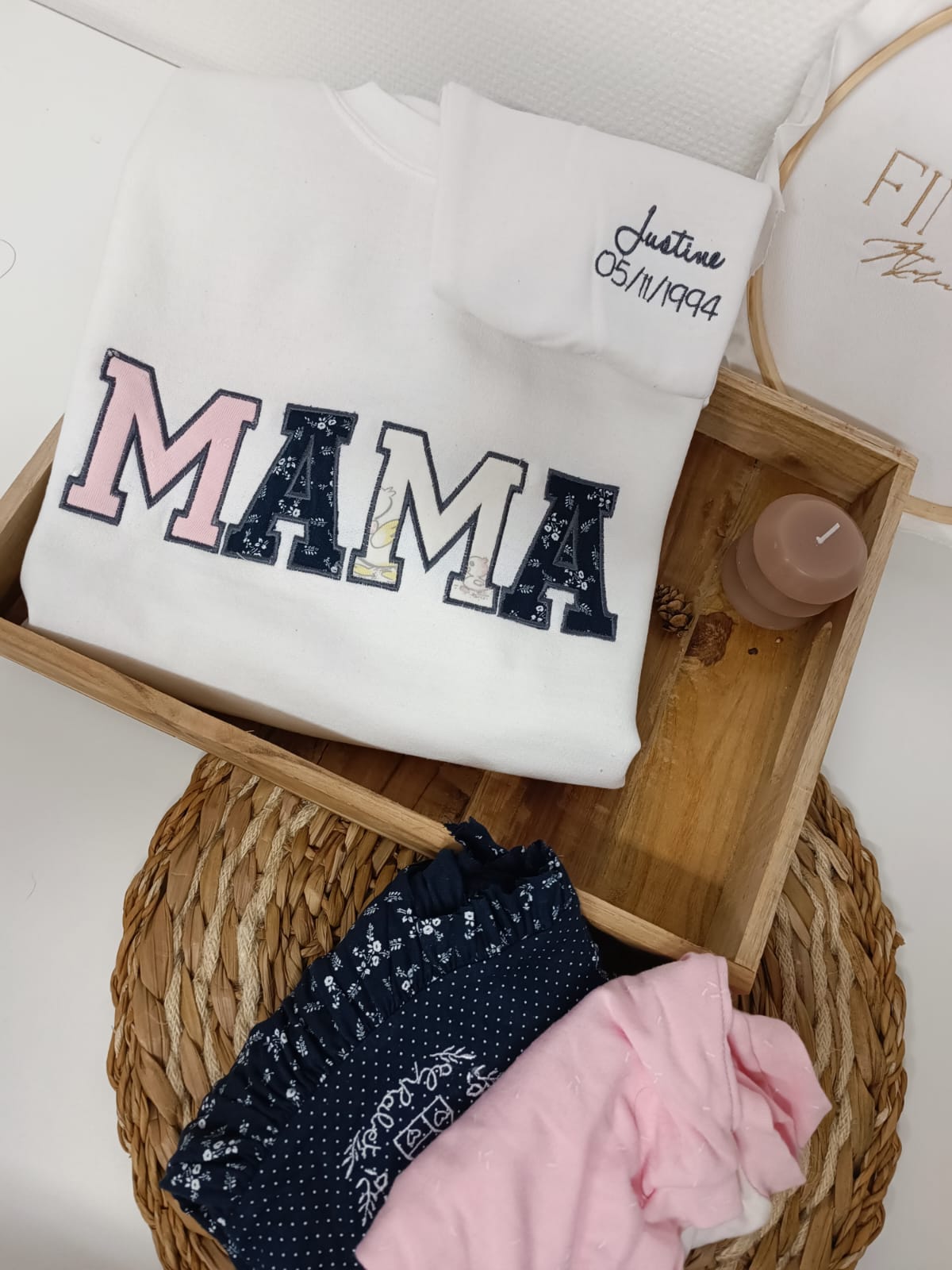 WhatsApp Image 2024-10-03 à 15.50.01_a2aef968