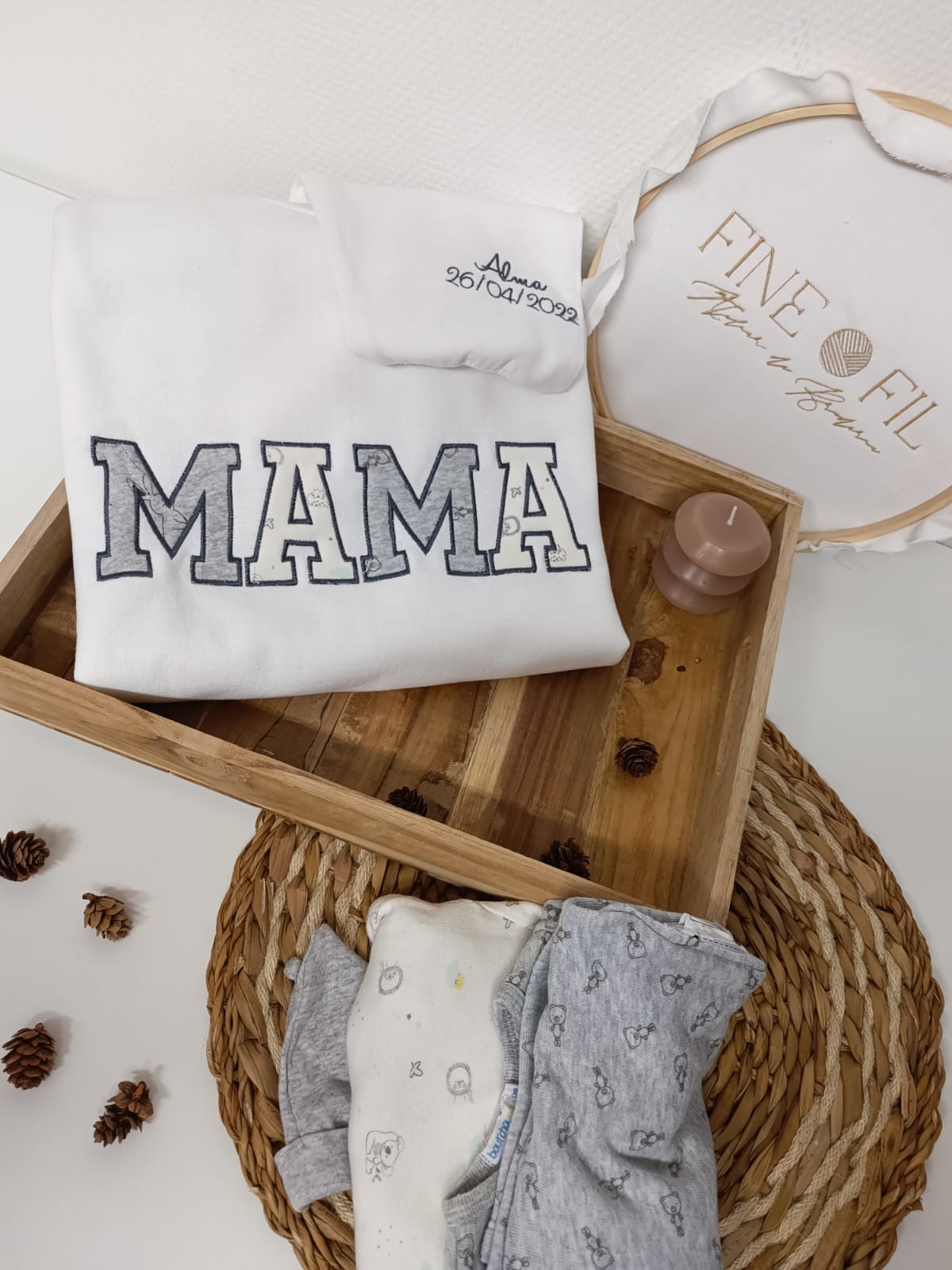 WhatsApp Image 2024-10-03 à 15.50.01_a616939f