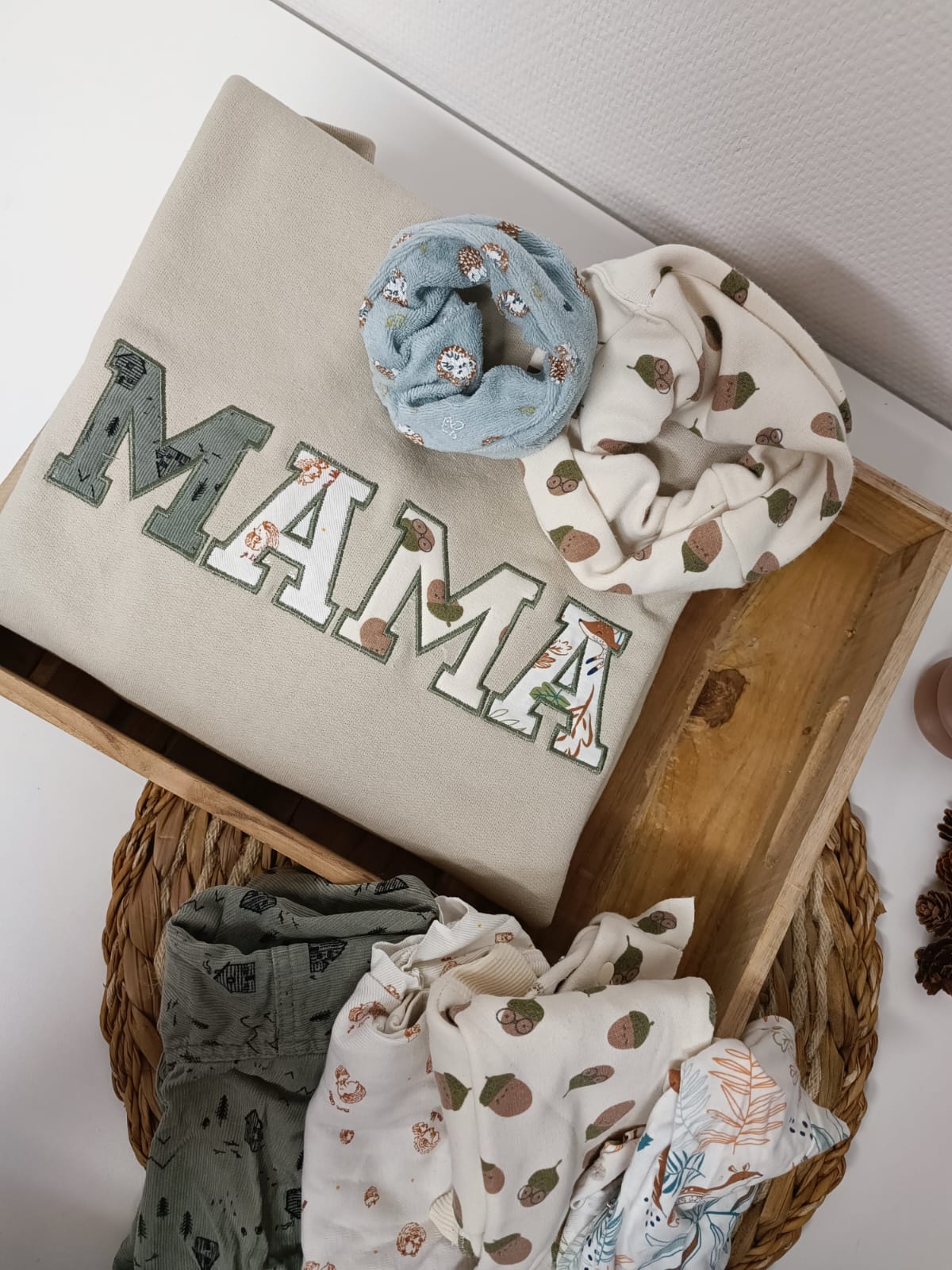 WhatsApp Image 2024-10-03 à 15.50.01_f86516e0