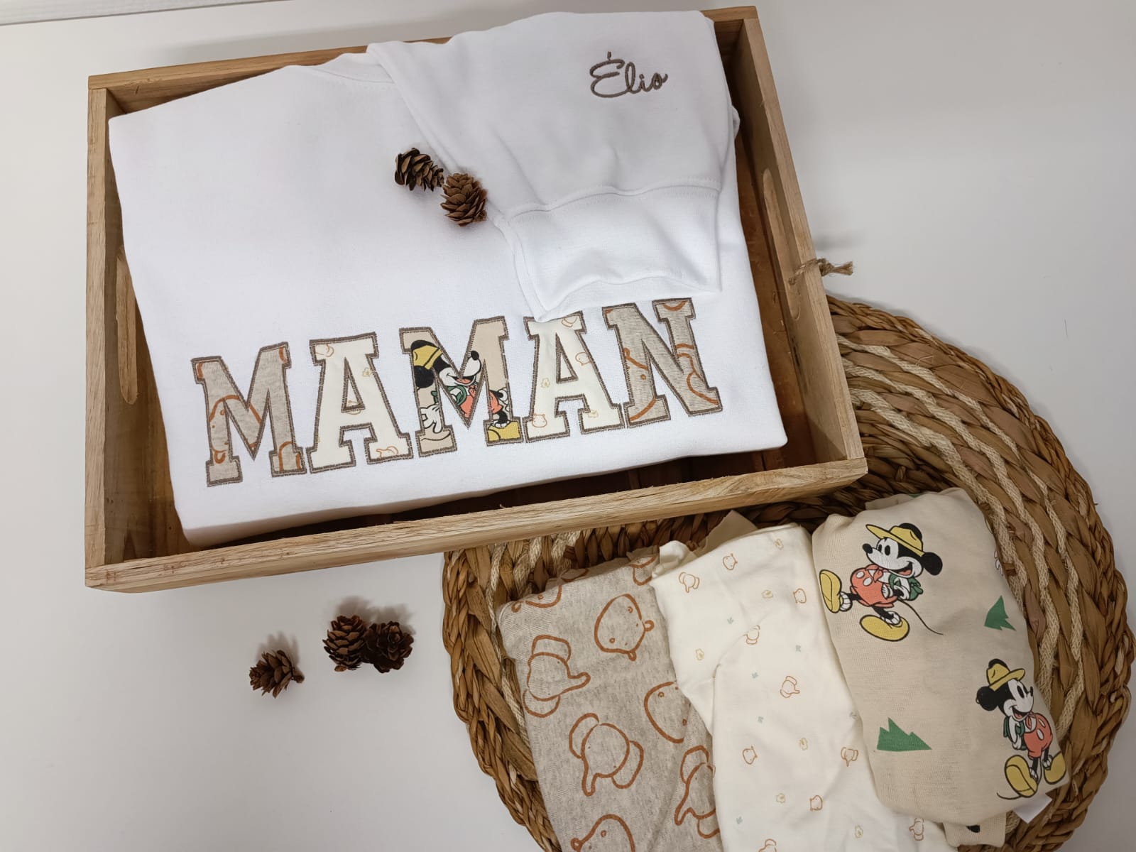 WhatsApp Image 2024-10-03 à 15.50.01_fa9fca38