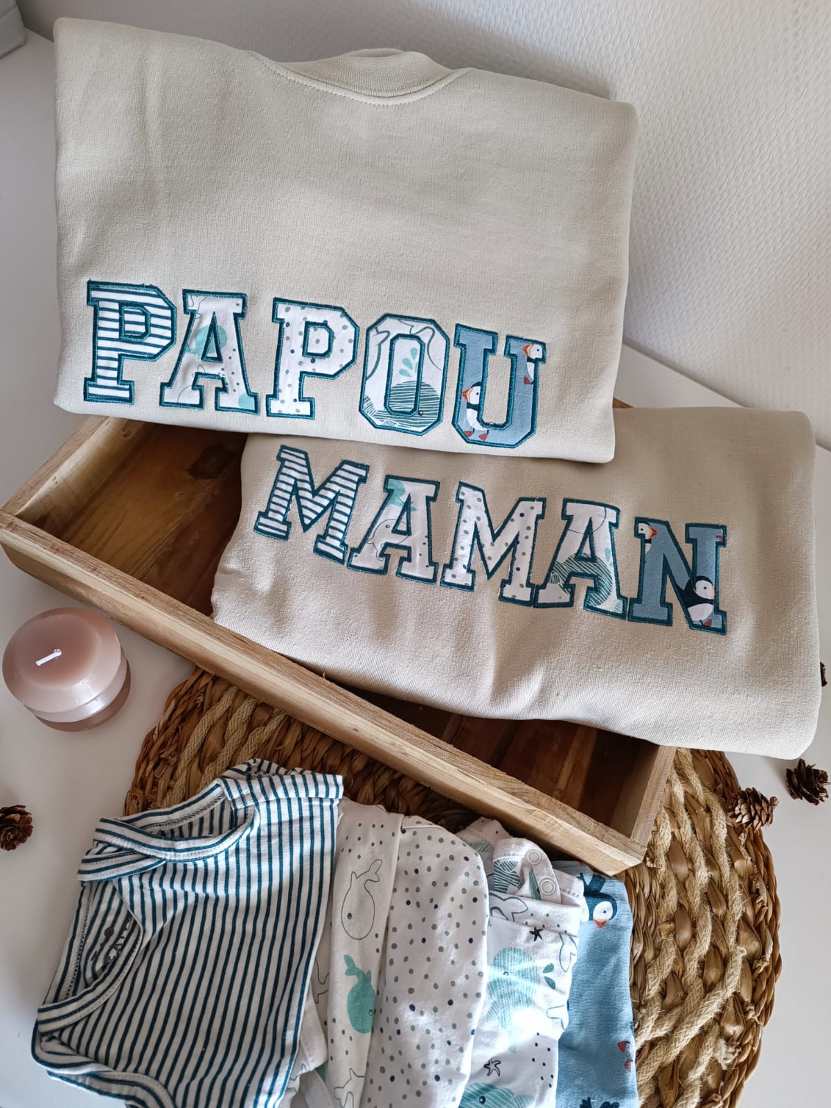 WhatsApp Image 2024-10-03 à 15.50.02_26060ea5