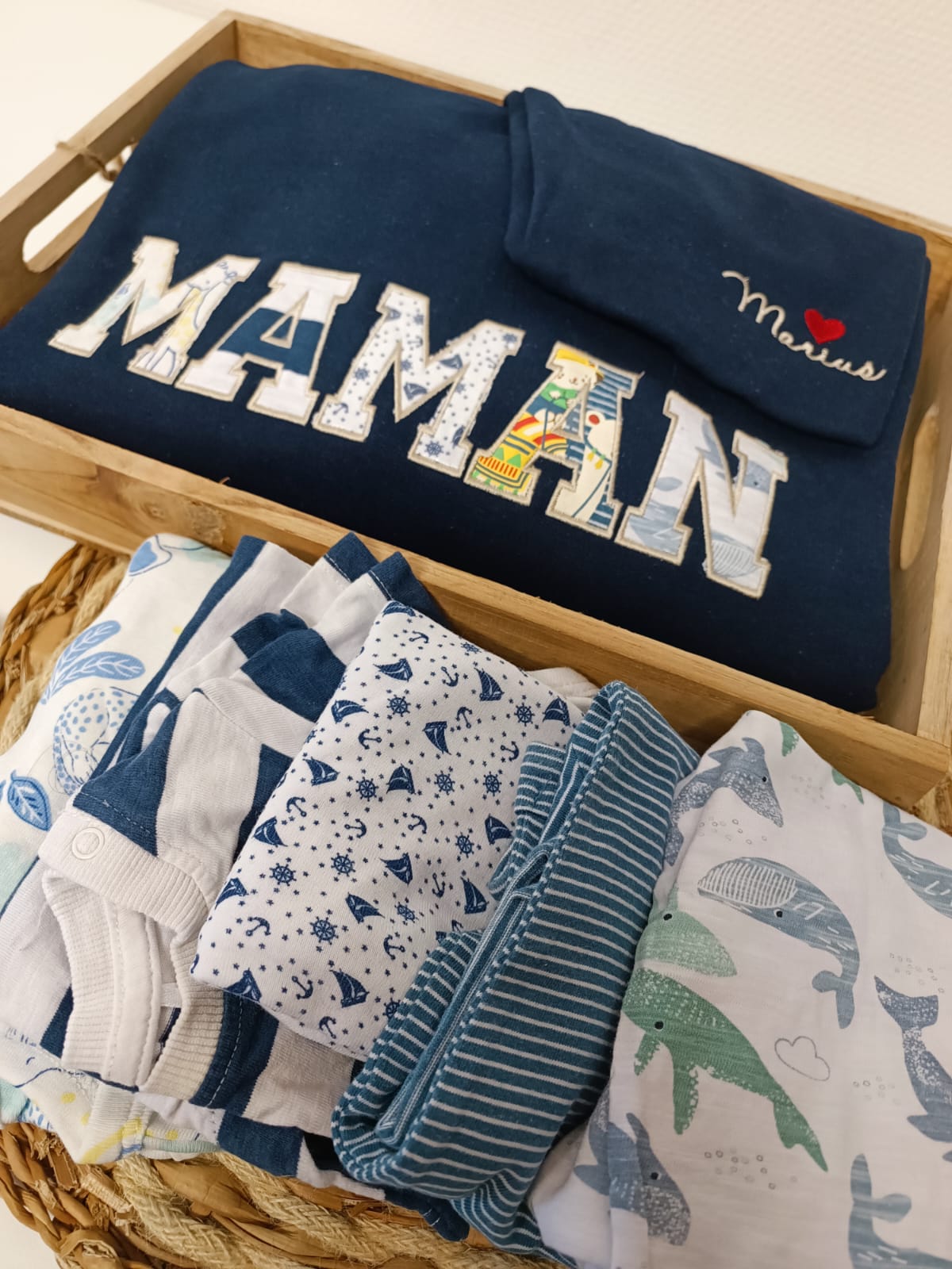 WhatsApp Image 2024-10-03 à 15.50.02_5f37ad0e