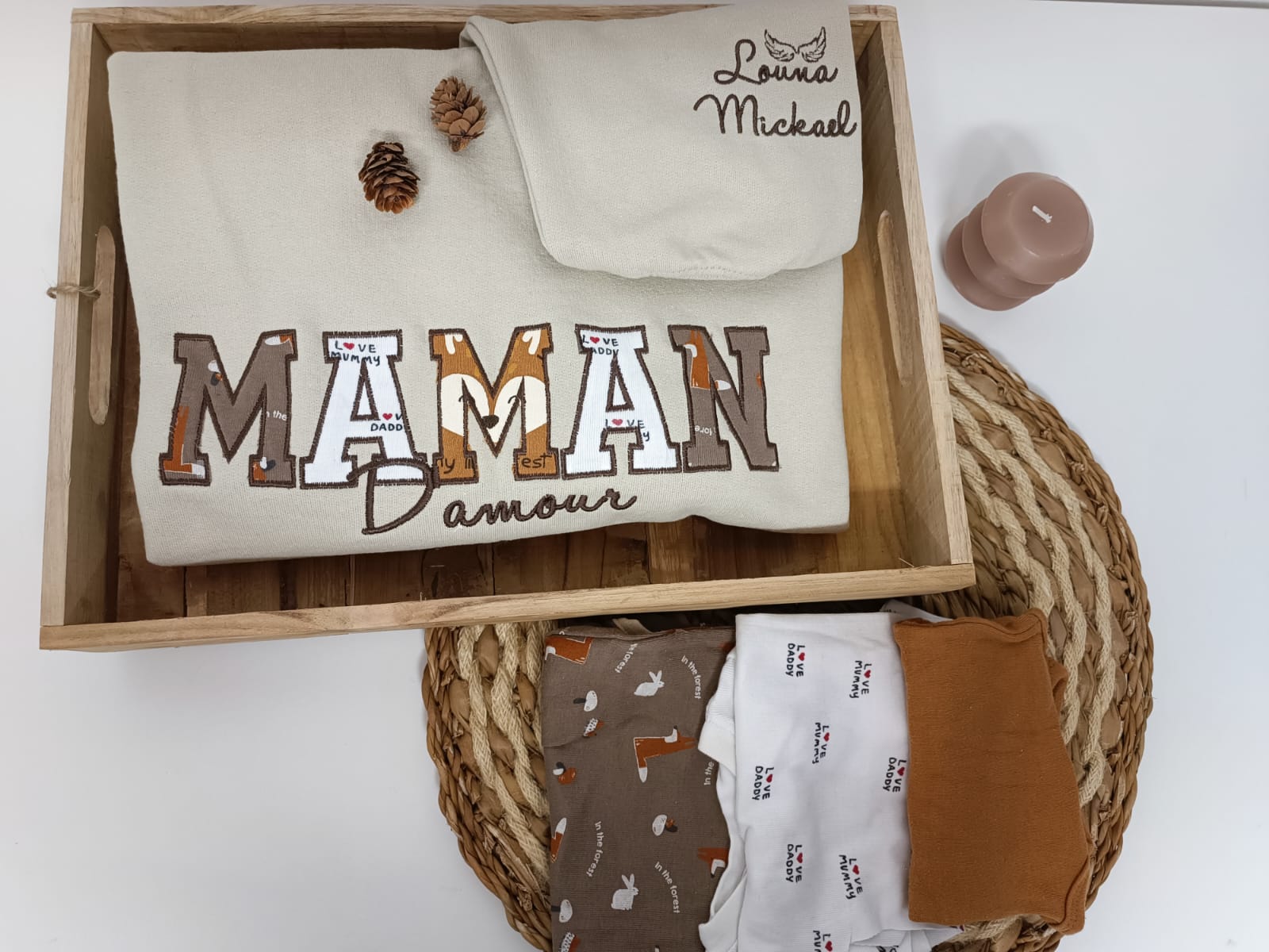 WhatsApp Image 2024-10-03 à 15.50.02_ee4947c7