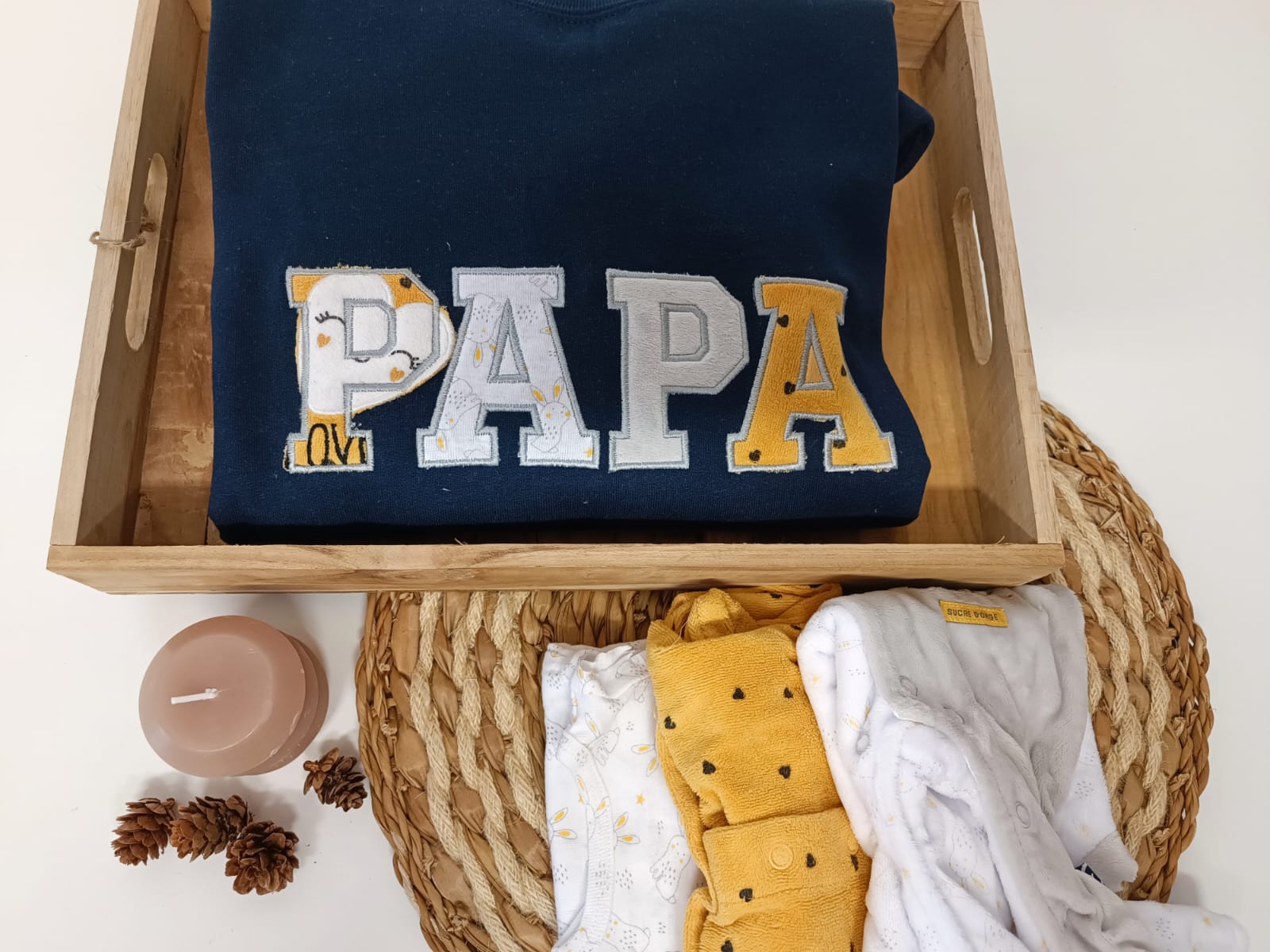 WhatsApp Image 2024-10-03 à 15.50.02_f09576e0