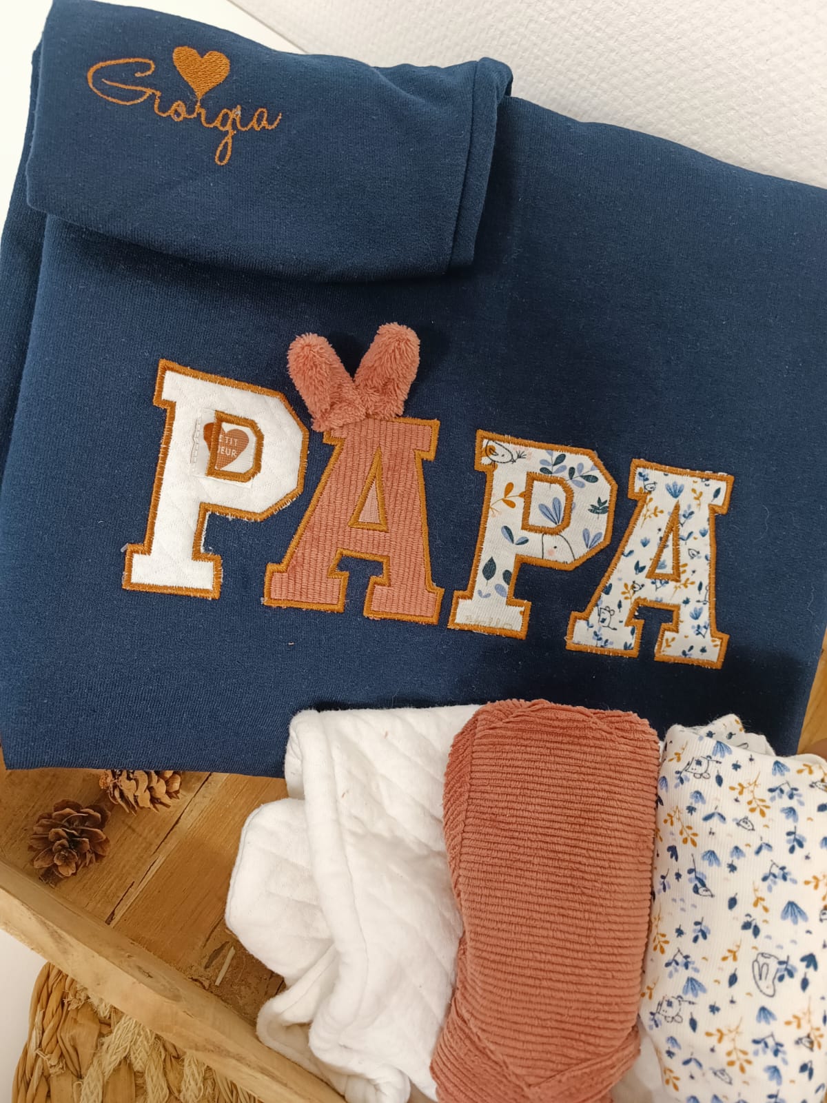 WhatsApp Image 2024-10-03 à 15.50.03_3e7f2b47