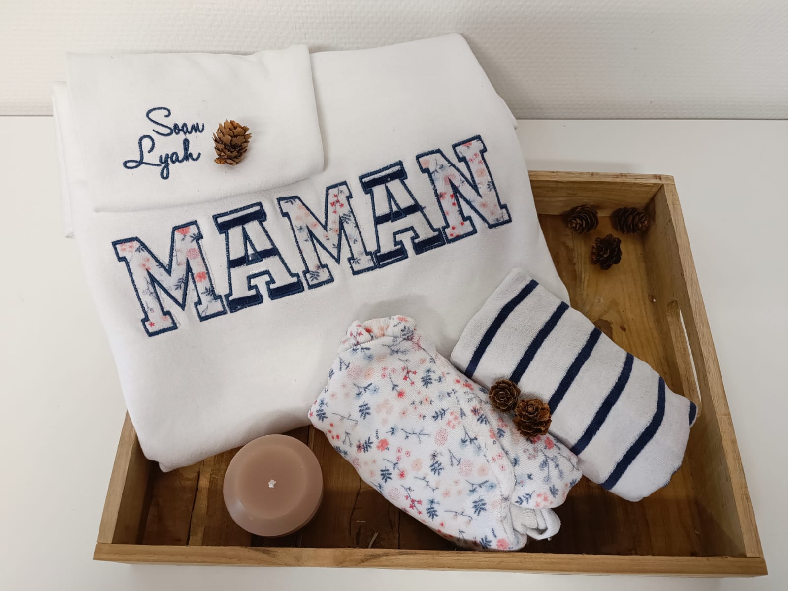 WhatsApp Image 2024-10-03 à 15.50.03_5a574c17