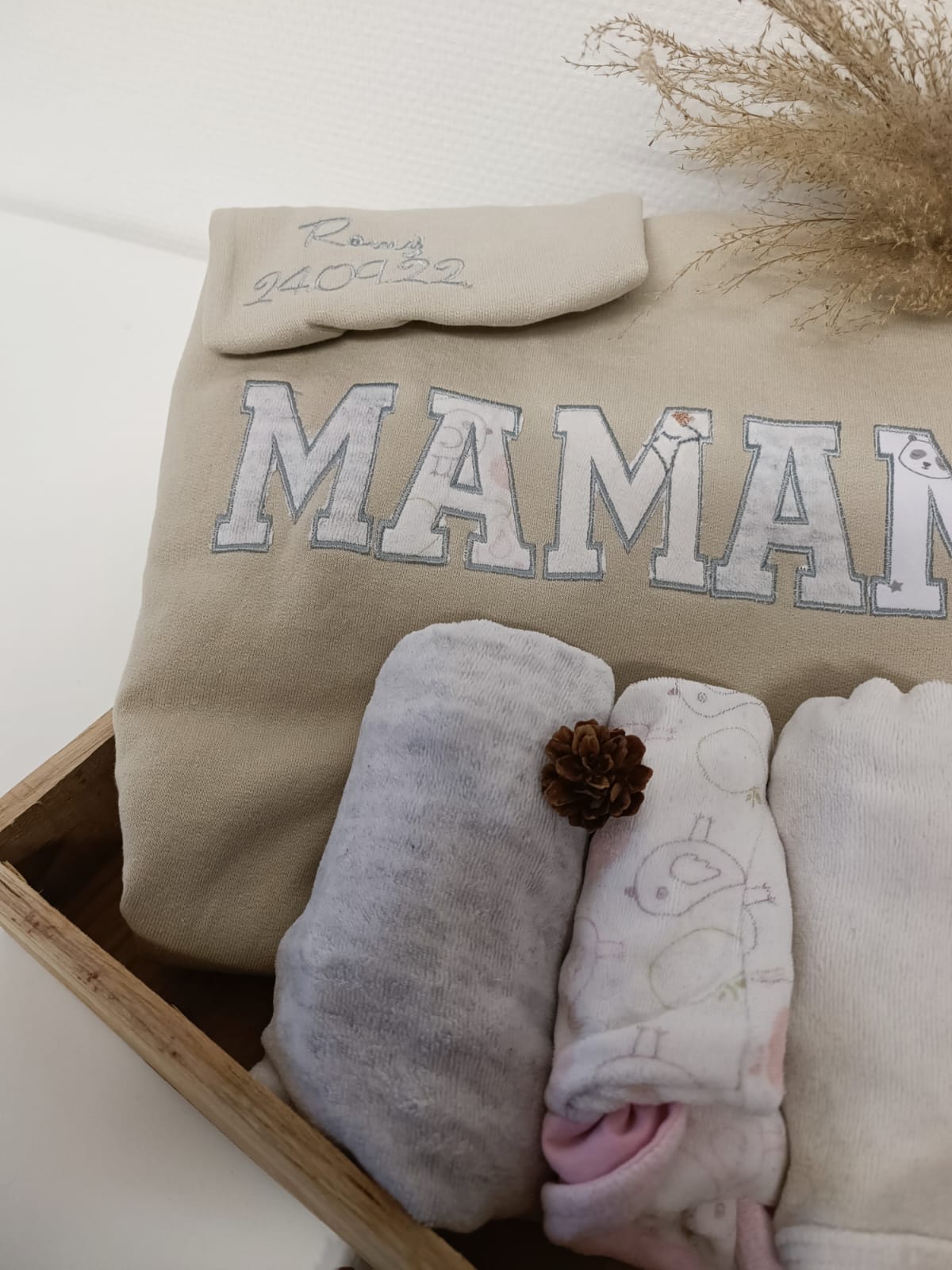 WhatsApp Image 2024-10-03 à 15.50.03_82c7db27