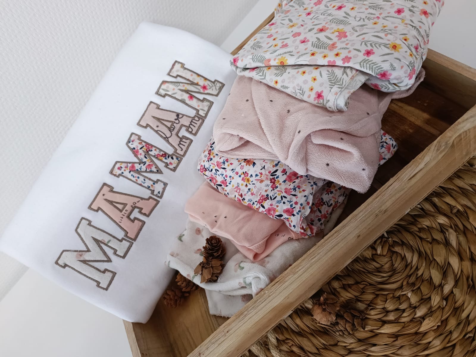 WhatsApp Image 2024-10-03 à 15.50.03_85e2df35