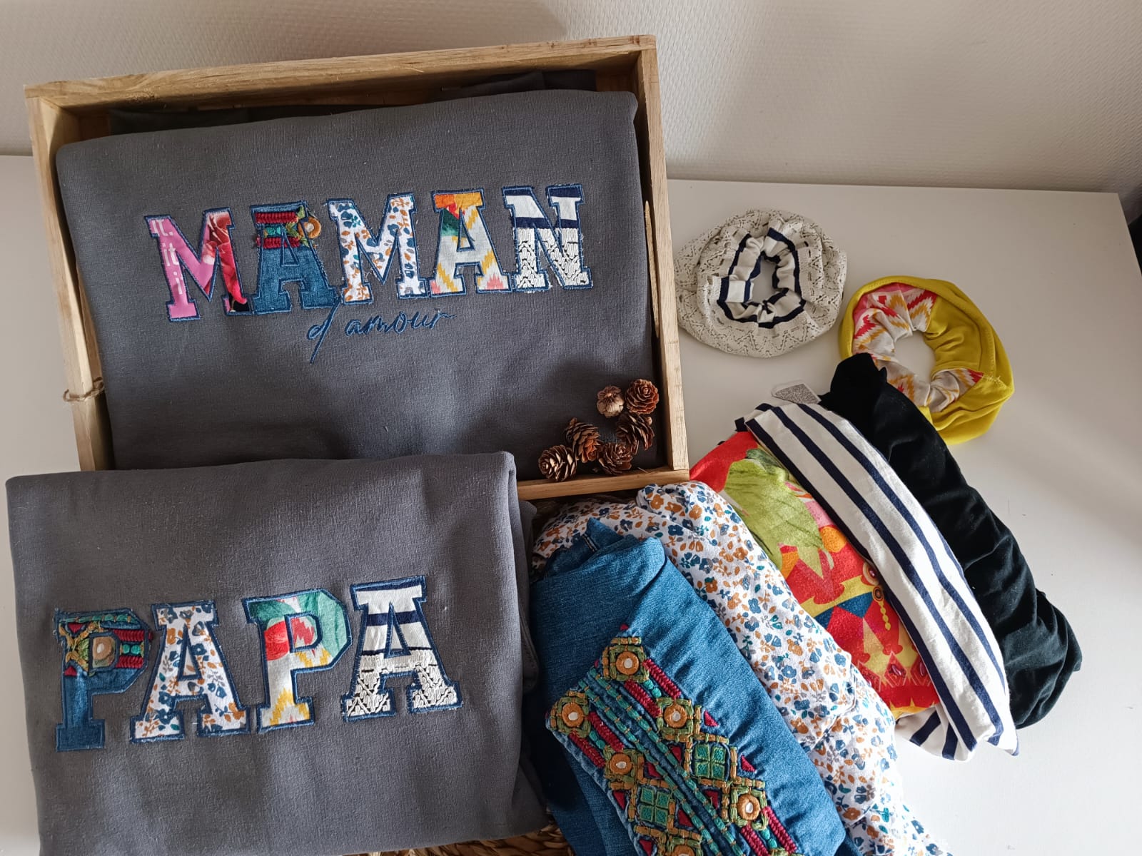 WhatsApp Image 2024-10-03 à 15.50.03_86d71463