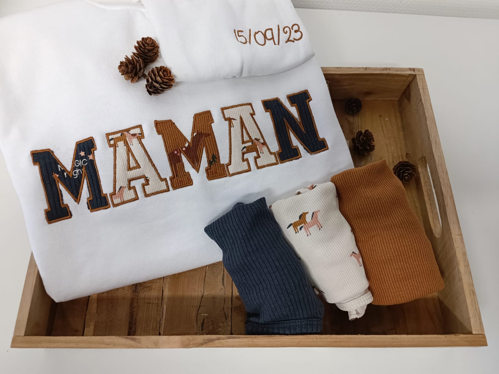 WhatsApp Image 2024-10-03 à 15.50.03_b382cb78