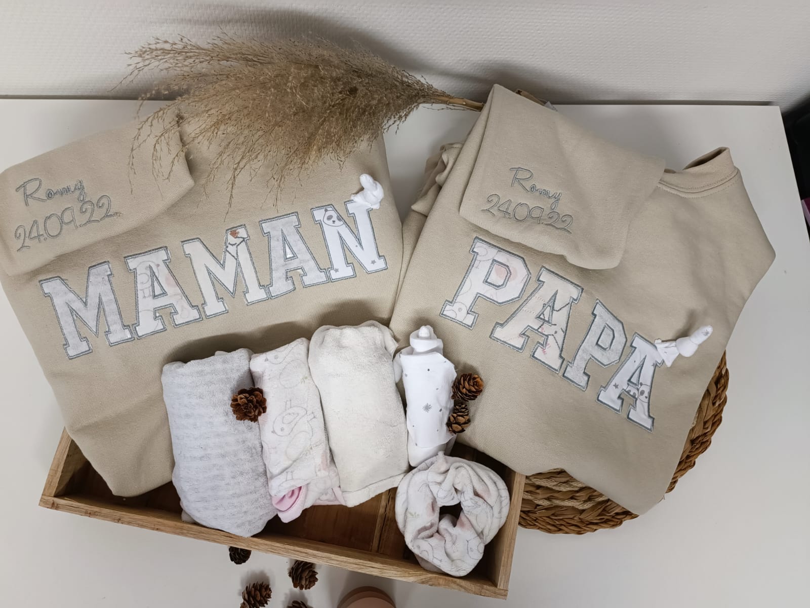 WhatsApp Image 2024-10-03 à 15.50.03_bd65ae99