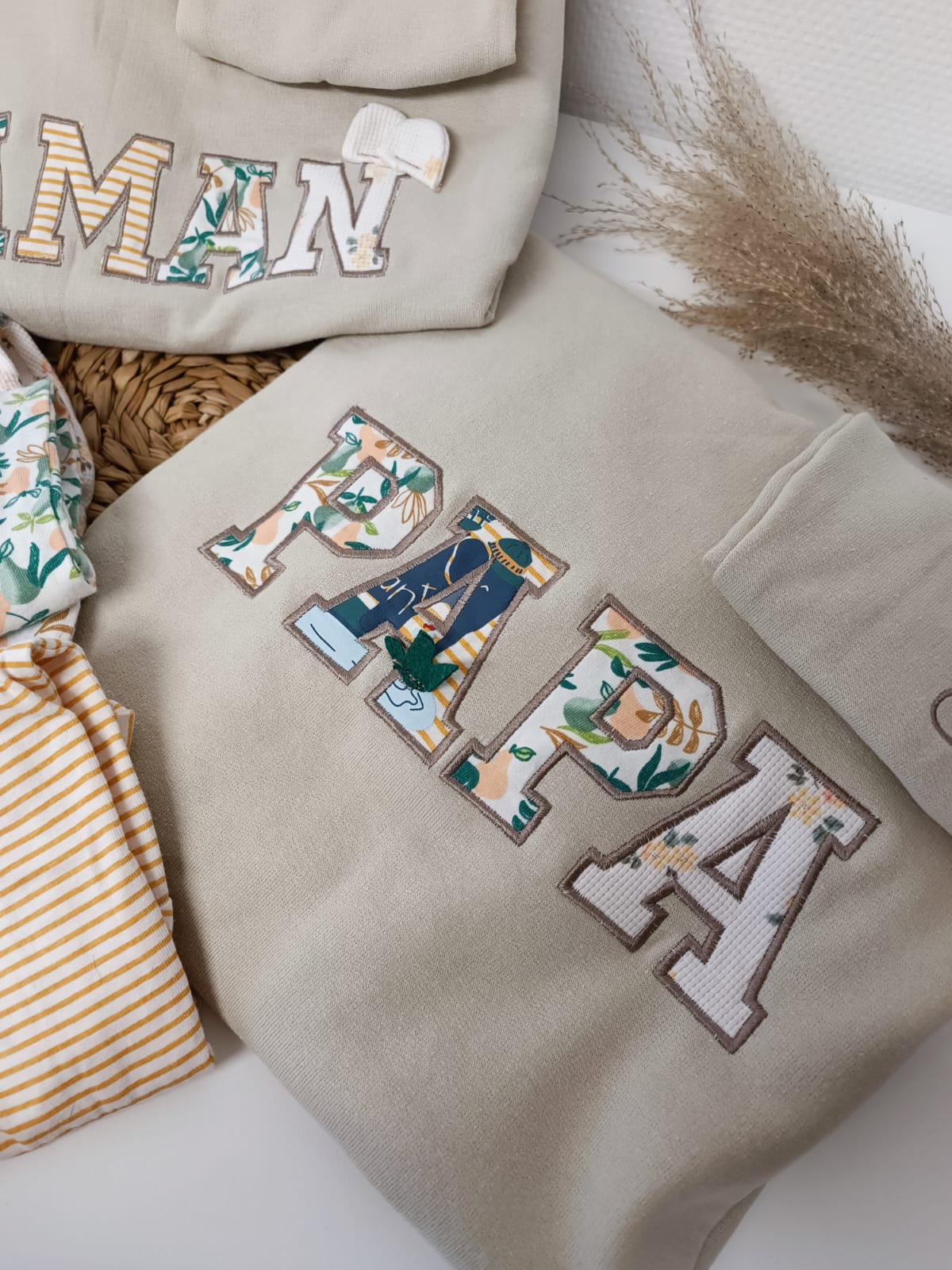 WhatsApp Image 2024-10-03 à 15.50.03_c04b01b4