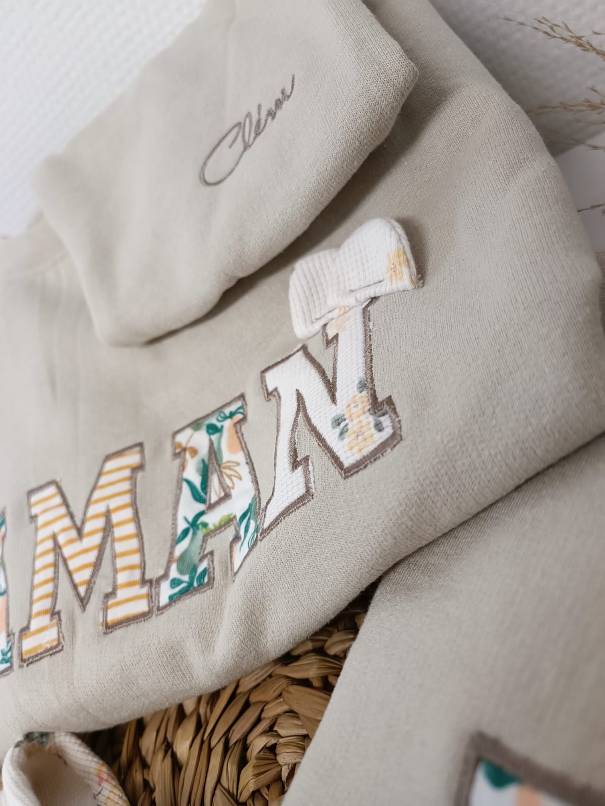 WhatsApp Image 2024-10-03 à 15.50.03_ef2c8771