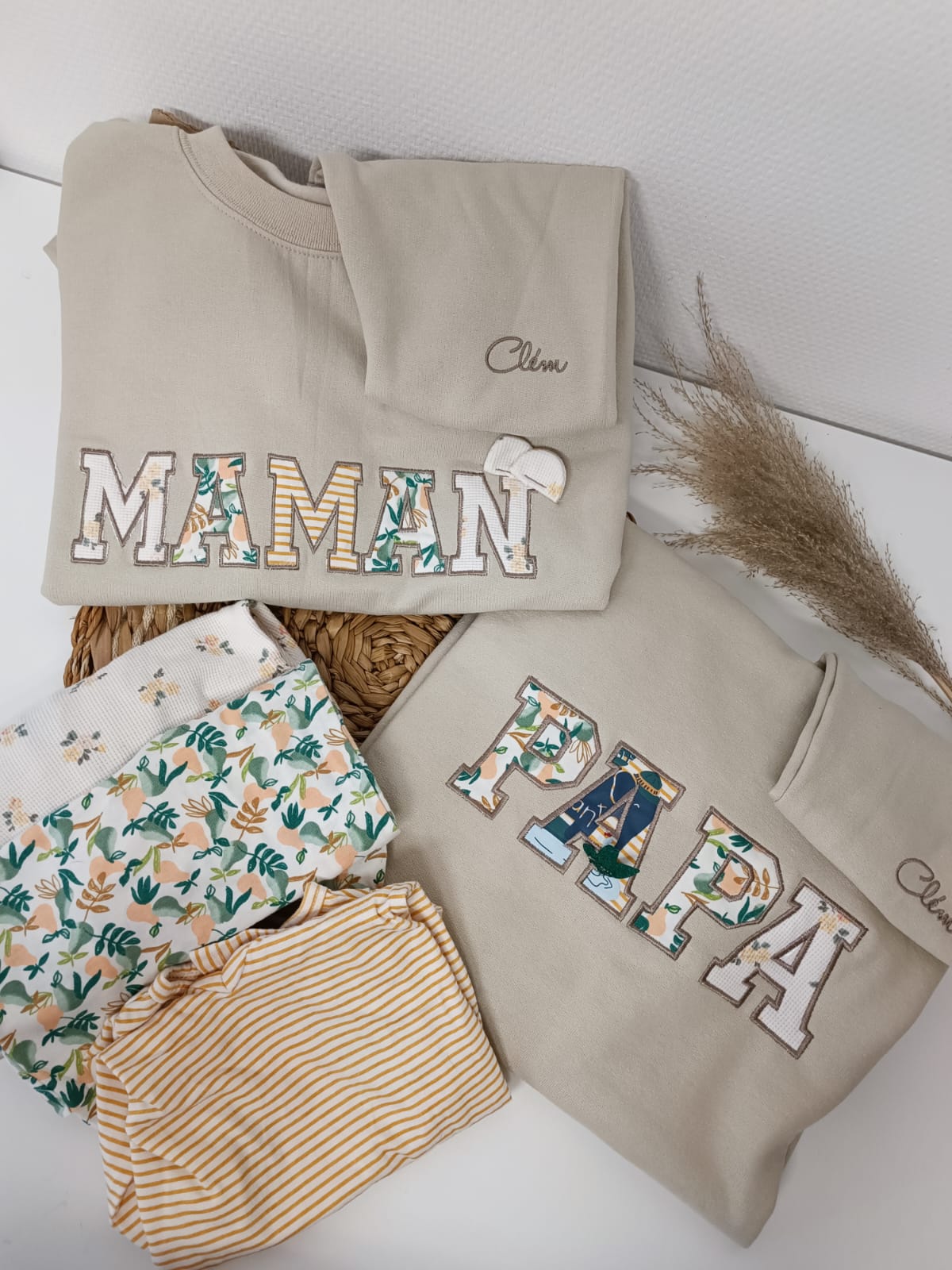 WhatsApp Image 2024-10-03 à 15.50.04_619fdd99