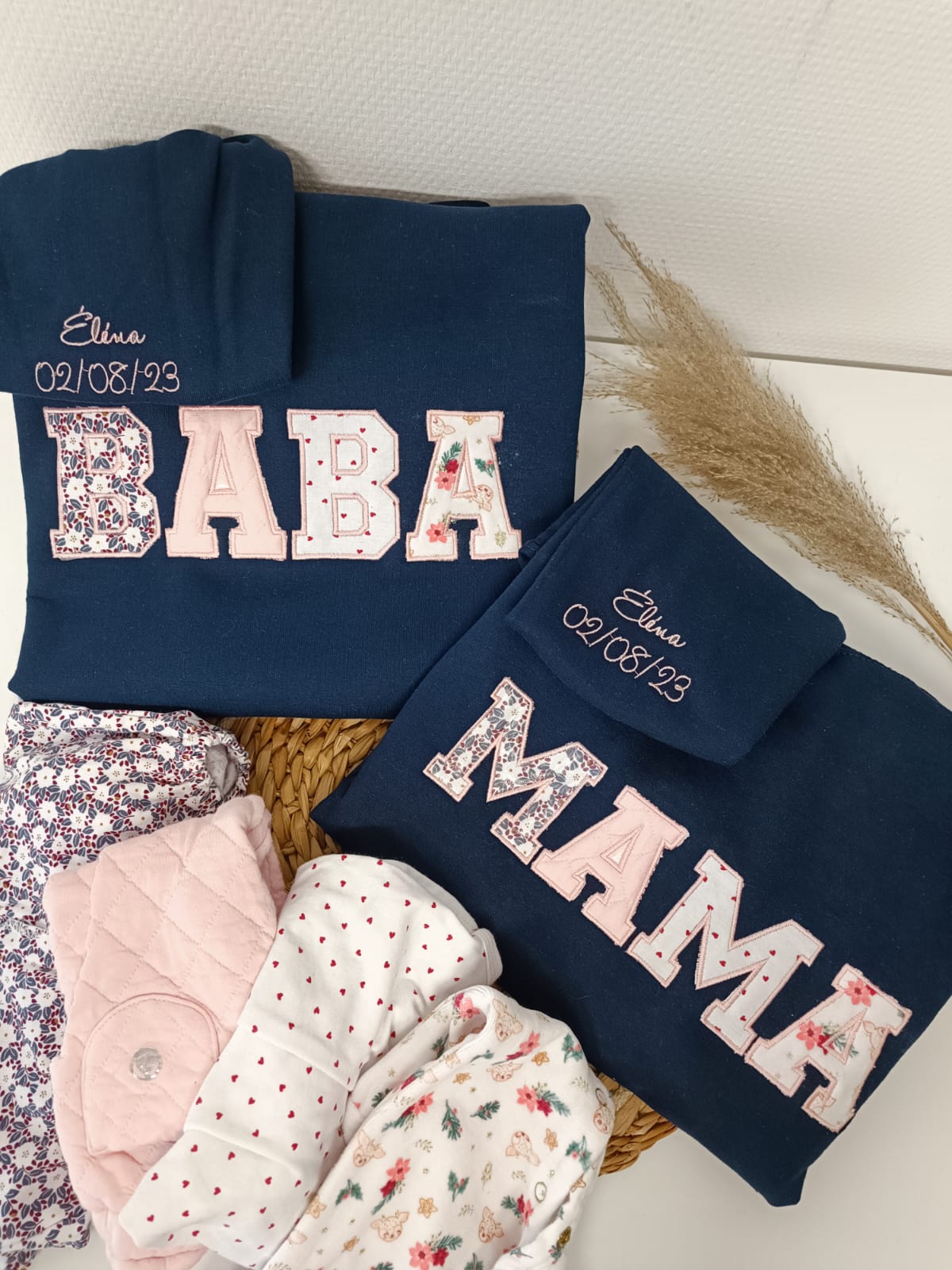 WhatsApp Image 2024-10-03 à 15.50.04_8b1e2918