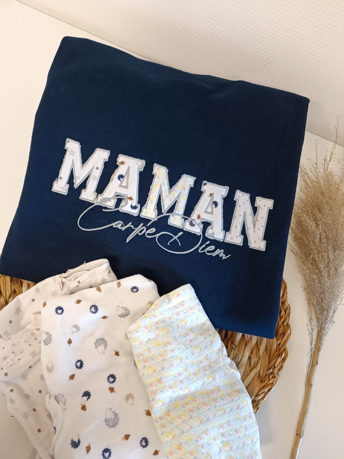 WhatsApp Image 2024-10-03 à 15.50.04_9c074f7e