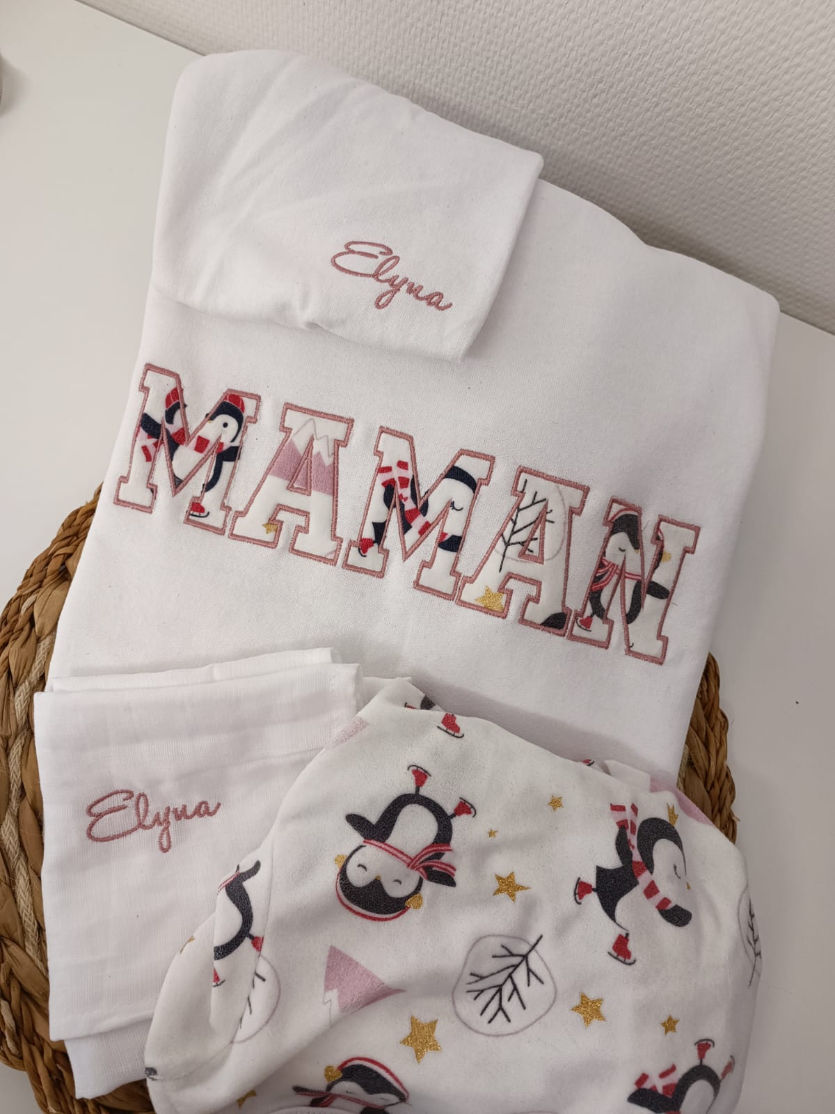 WhatsApp Image 2024-10-03 à 15.50.04_a411adc5