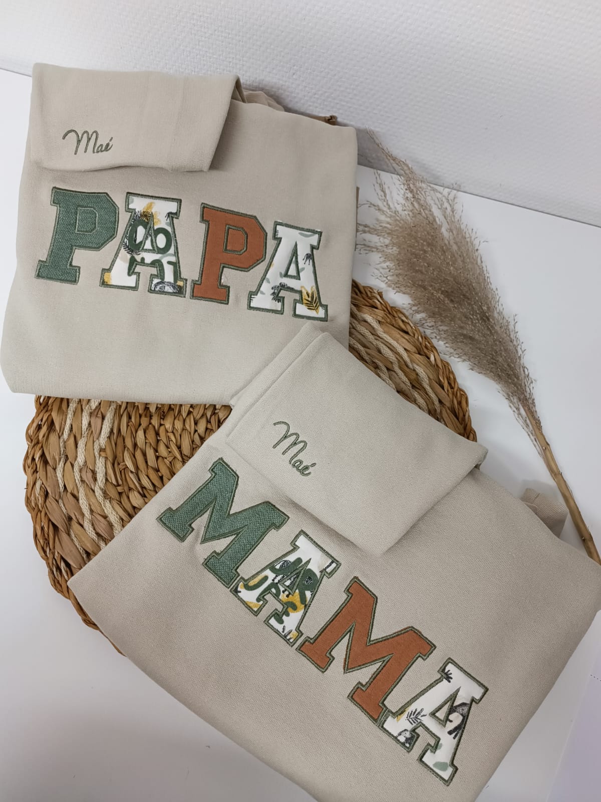 WhatsApp Image 2024-10-03 à 15.50.04_bd589d8a