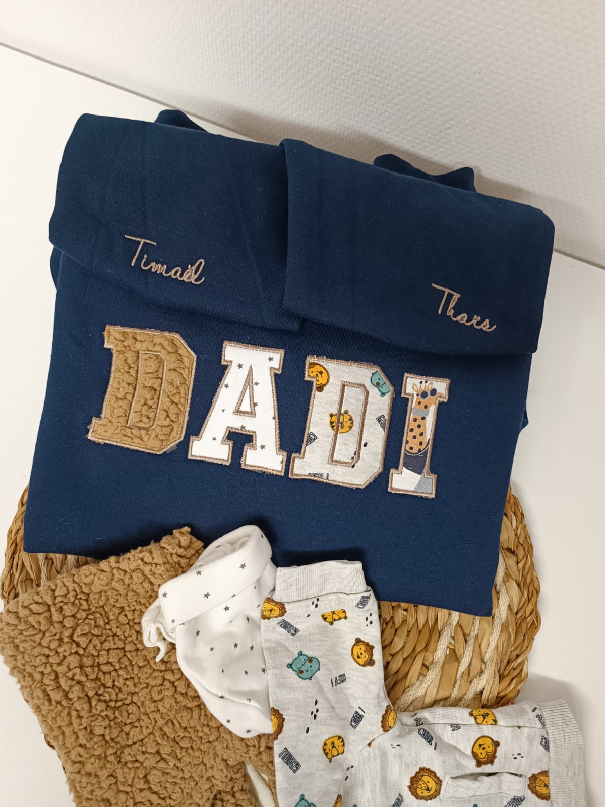 WhatsApp Image 2024-10-03 à 15.50.04_ce81a10b