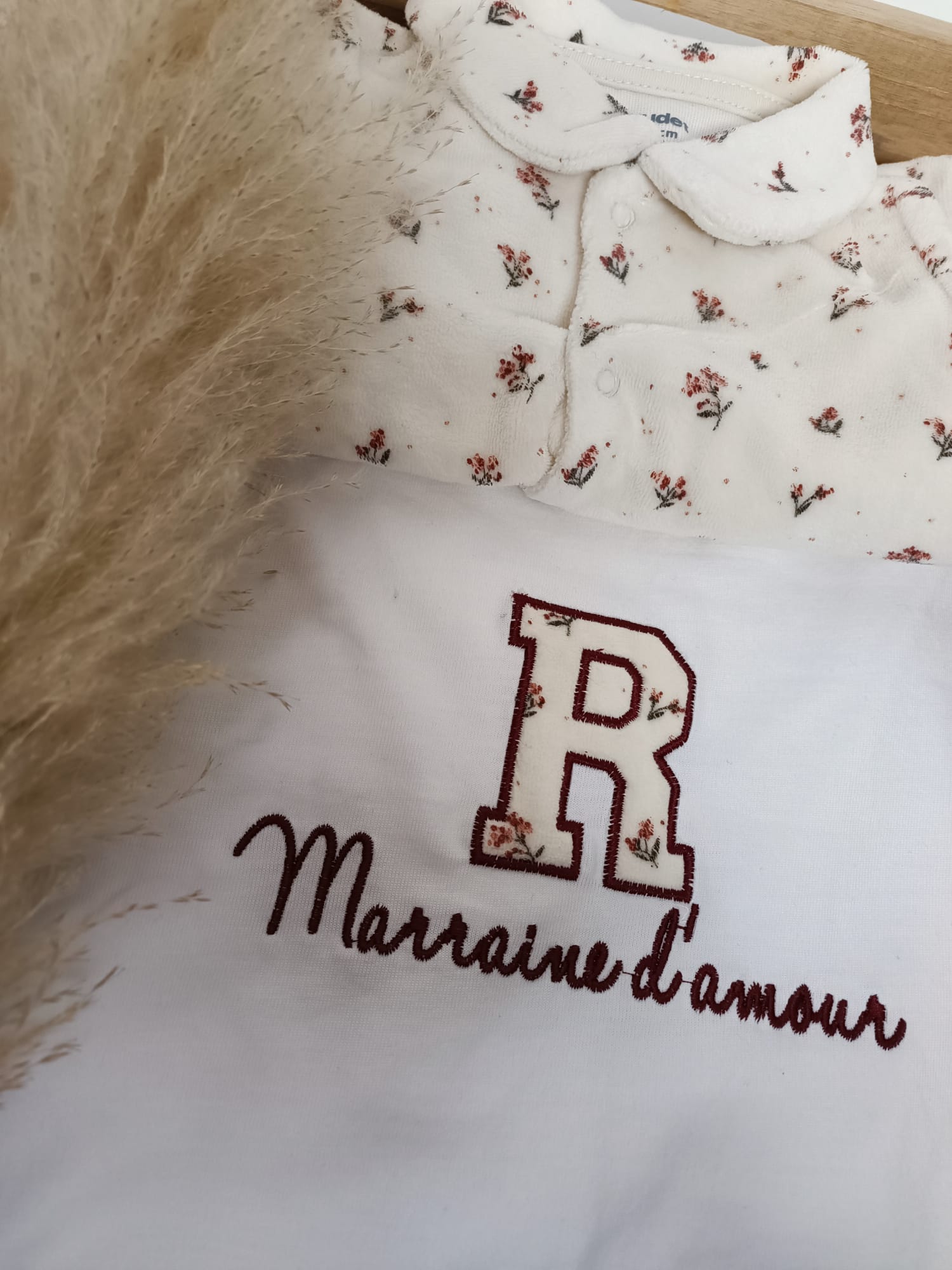 WhatsApp Image 2025-01-31 à 21.00.55_55dab858