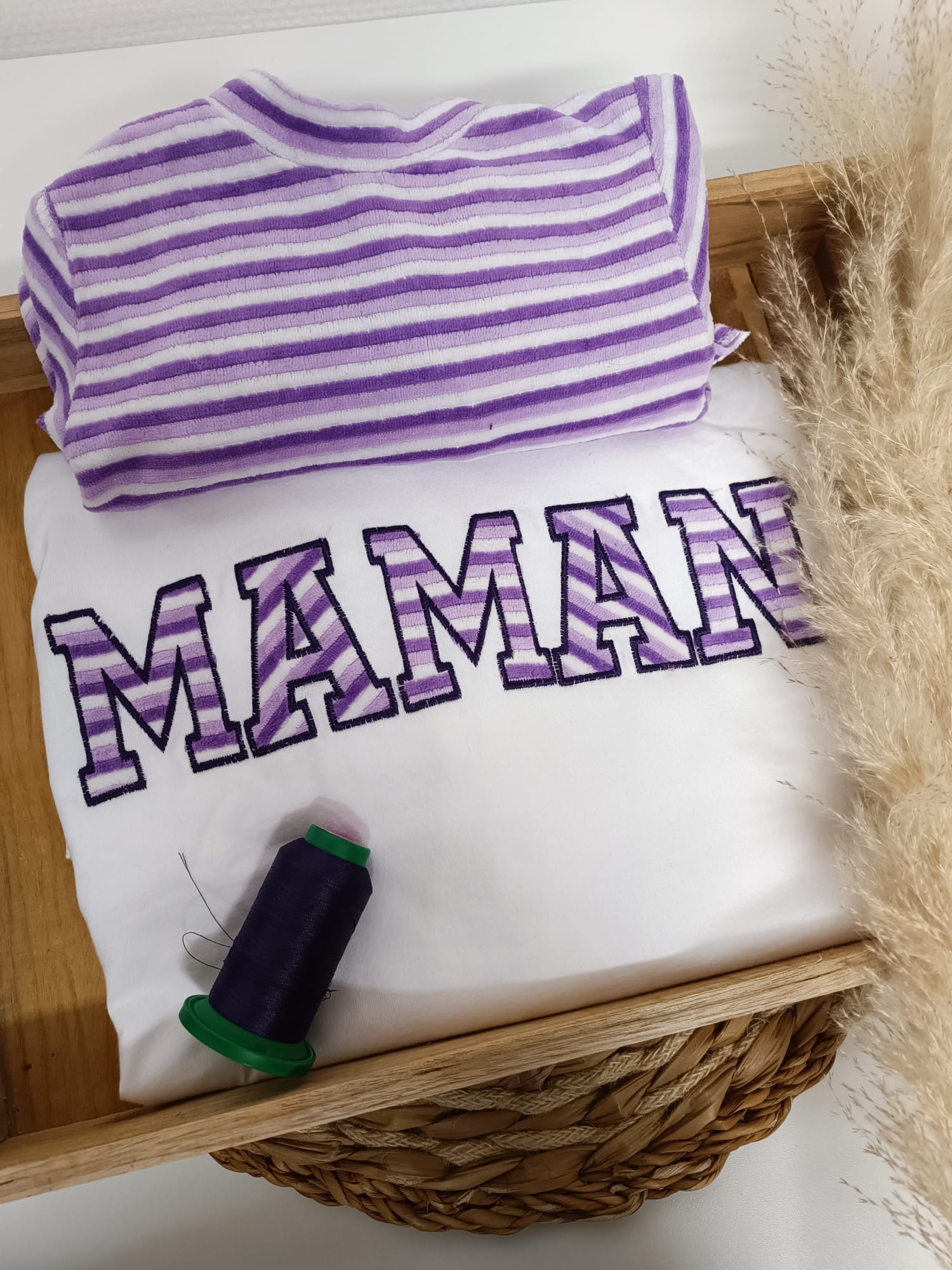 WhatsApp Image 2025-01-31 à 21.00.55_c4b39080