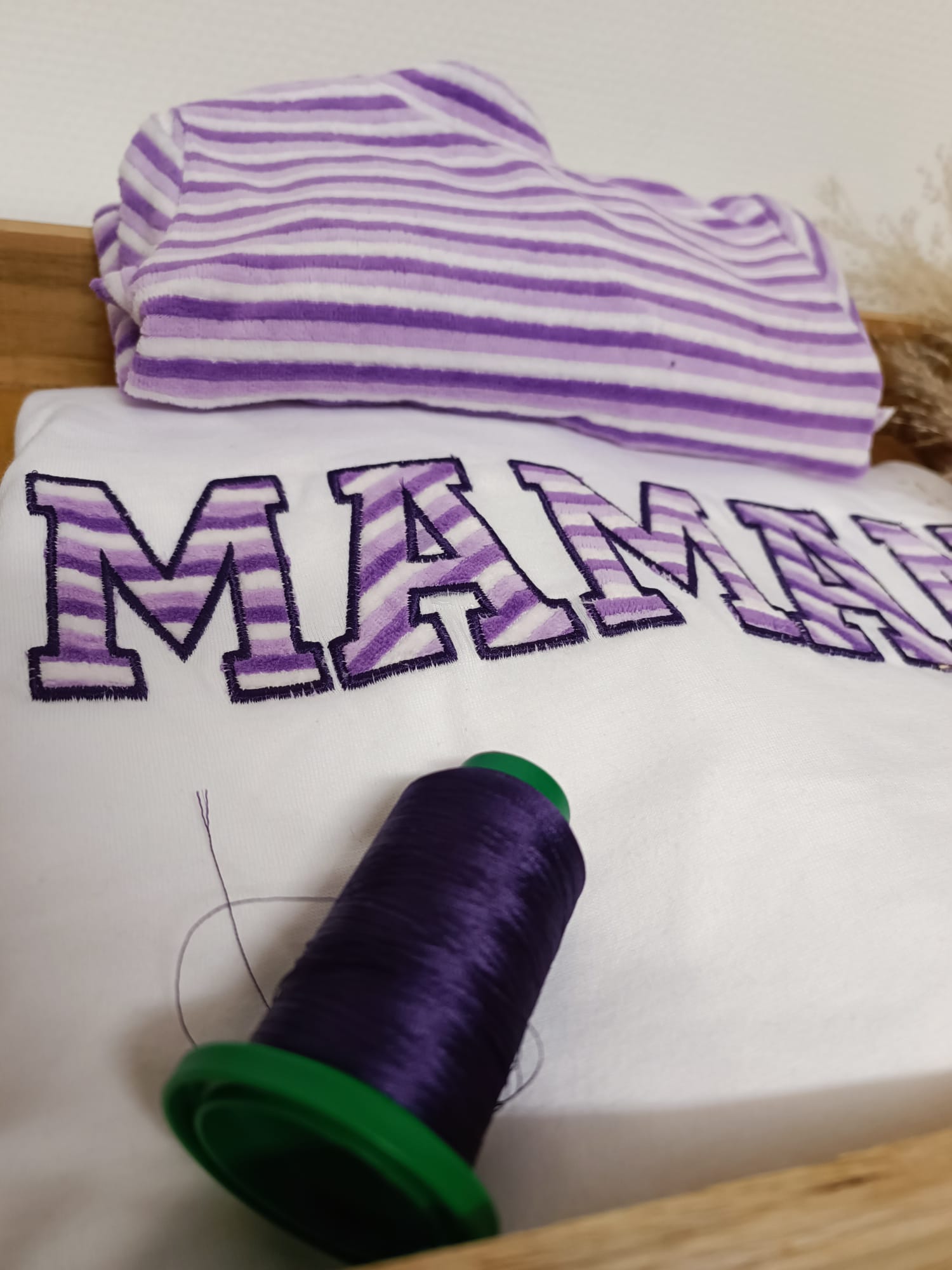 WhatsApp Image 2025-01-31 à 21.00.55_feed6765