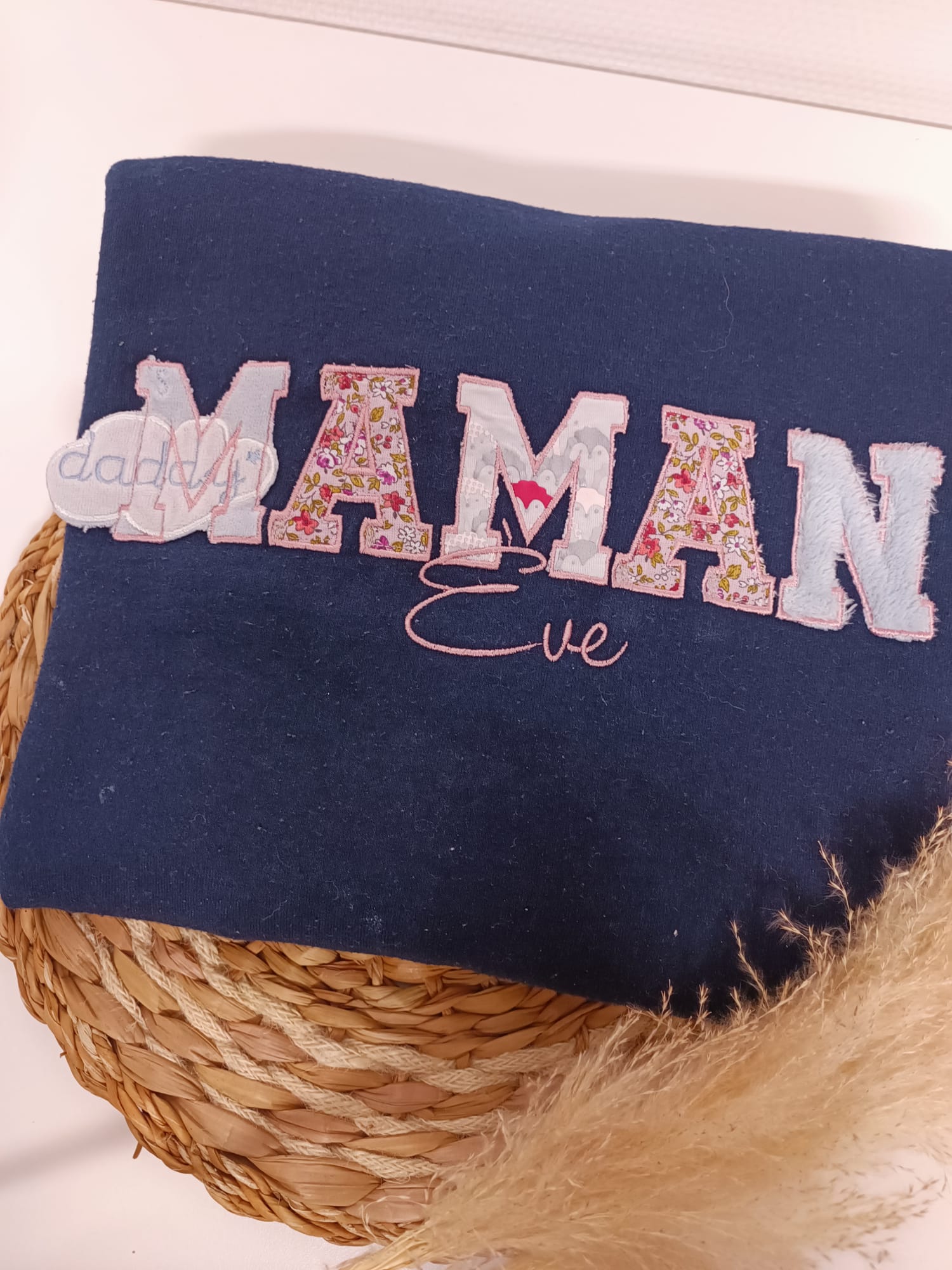 WhatsApp Image 2025-01-31 à 21.00.56_5c7a35b5