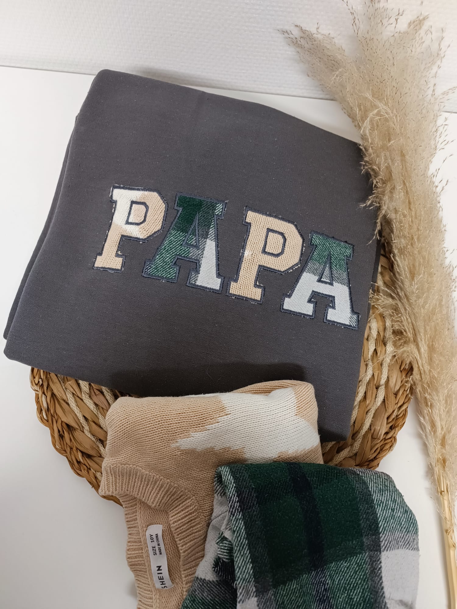 WhatsApp Image 2025-01-31 à 21.00.56_93b1c2cd