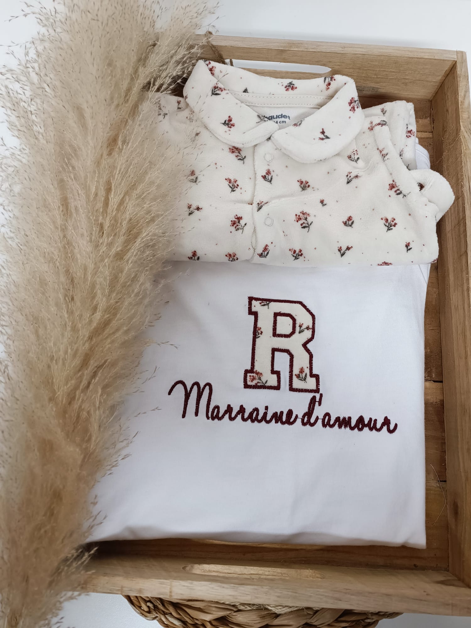 WhatsApp Image 2025-01-31 à 21.00.56_fc0239c8