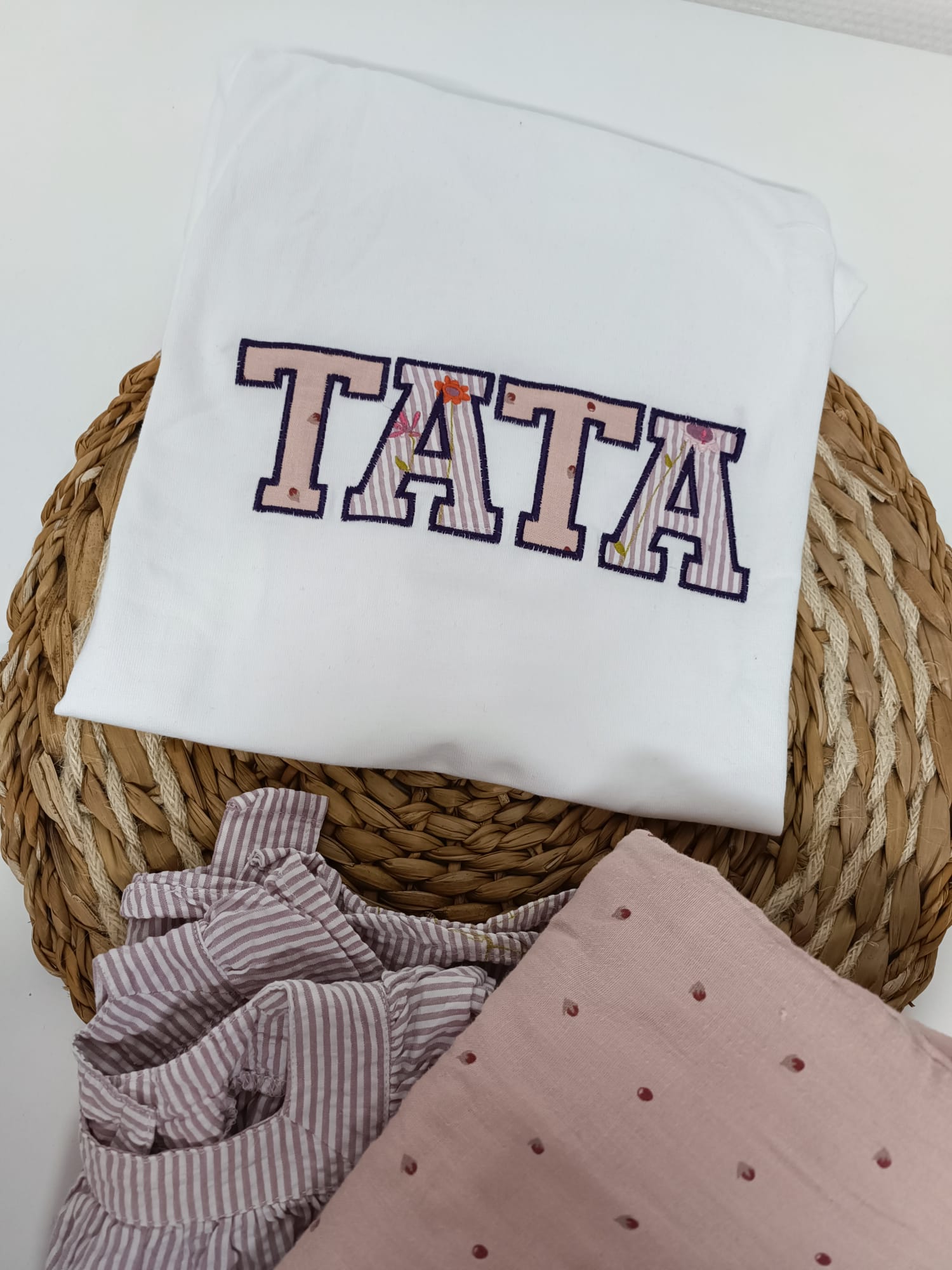 WhatsApp Image 2025-01-31 à 21.00.57_b8fce484