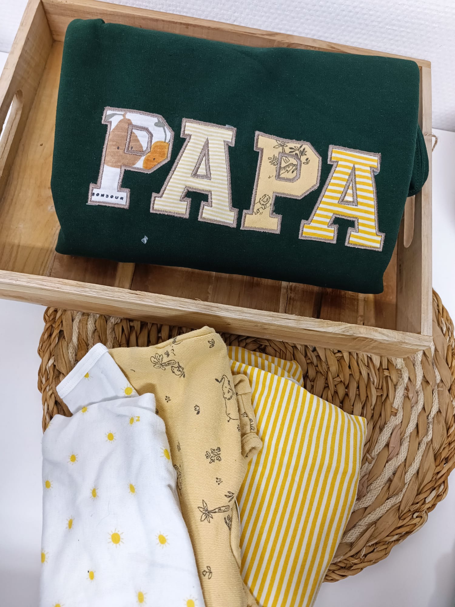 WhatsApp Image 2025-01-31 à 21.00.57_f440467b