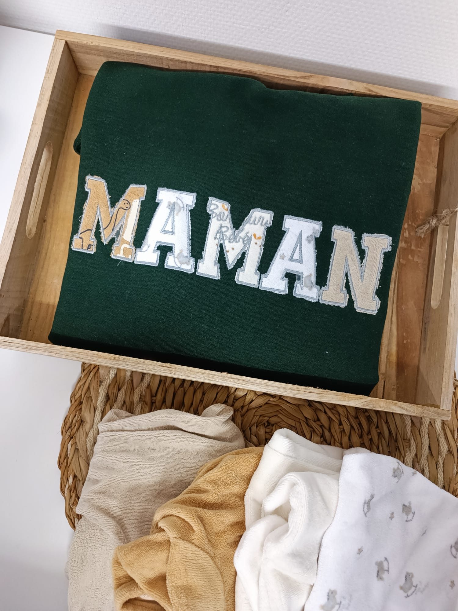 WhatsApp Image 2025-01-31 à 21.00.58_2397935e