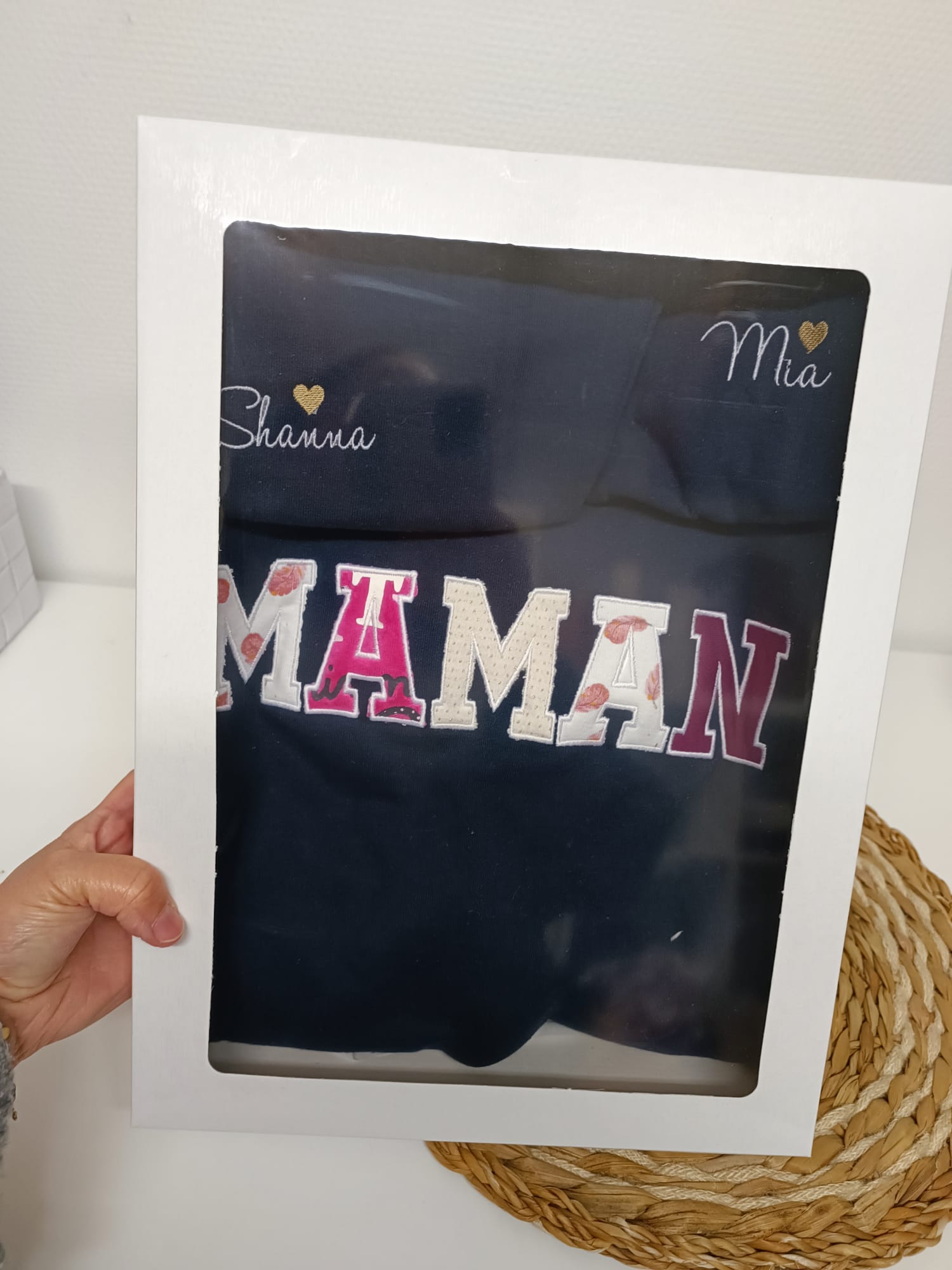 WhatsApp Image 2025-01-31 à 21.00.58_58196594