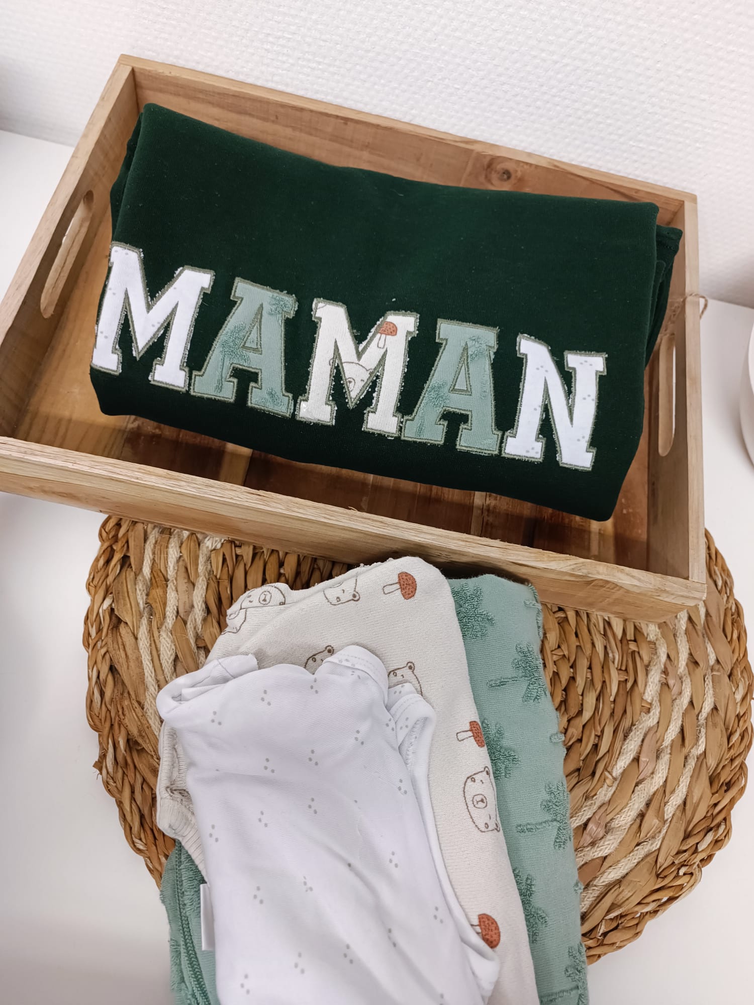 WhatsApp Image 2025-01-31 à 21.00.58_6f2376d6