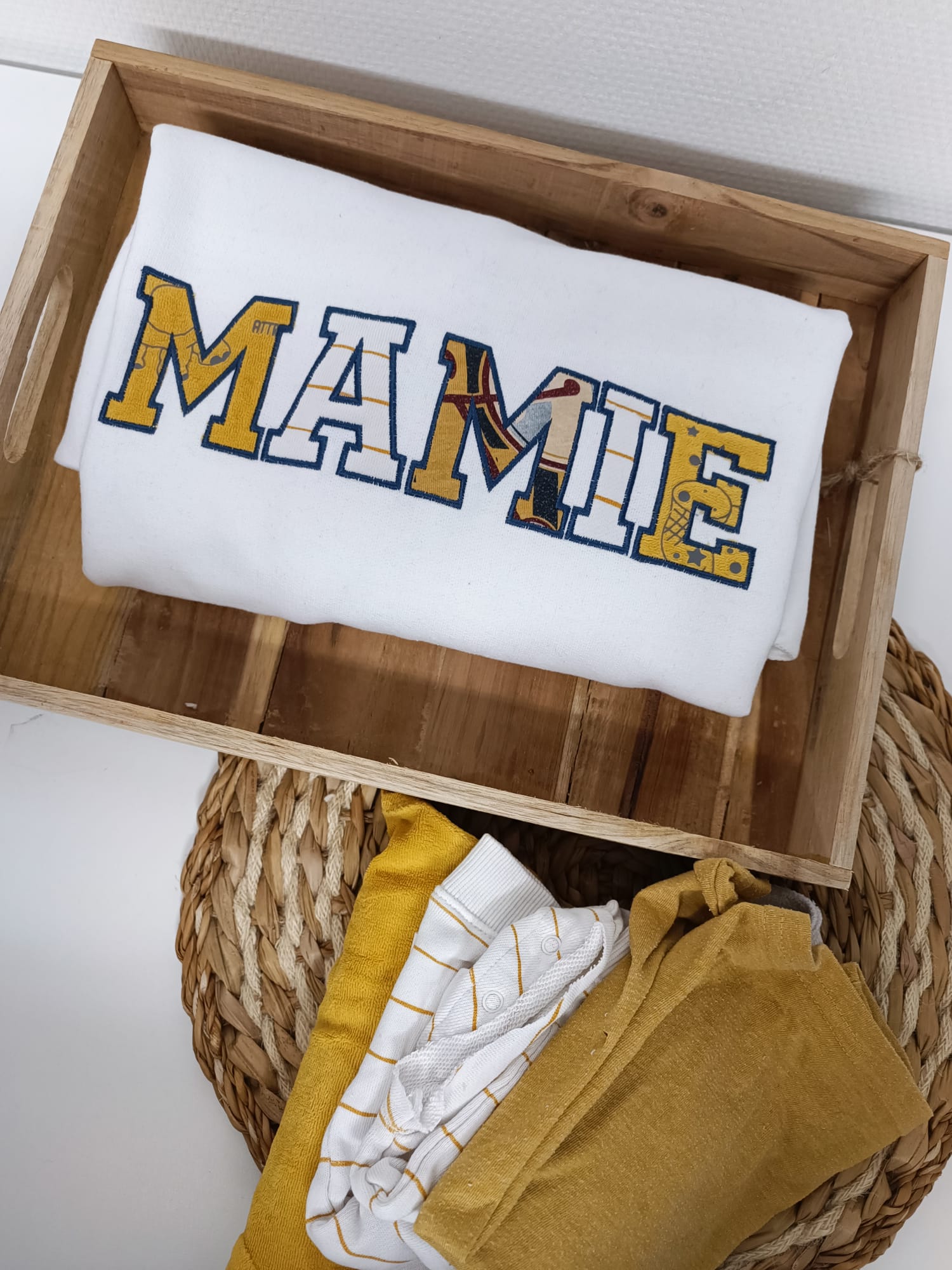 WhatsApp Image 2025-01-31 à 21.00.58_715b5995