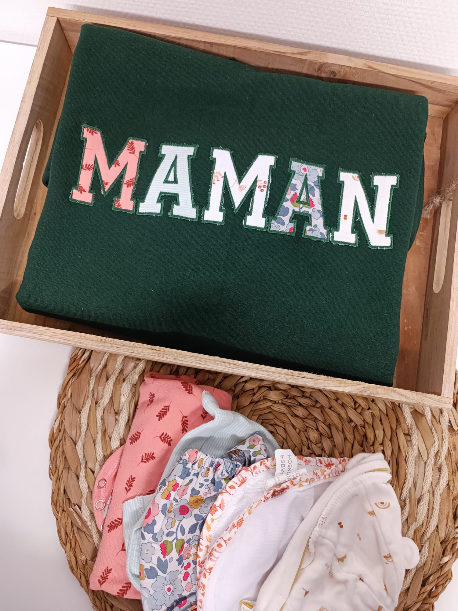 WhatsApp Image 2025-01-31 à 21.00.58_8f06794b