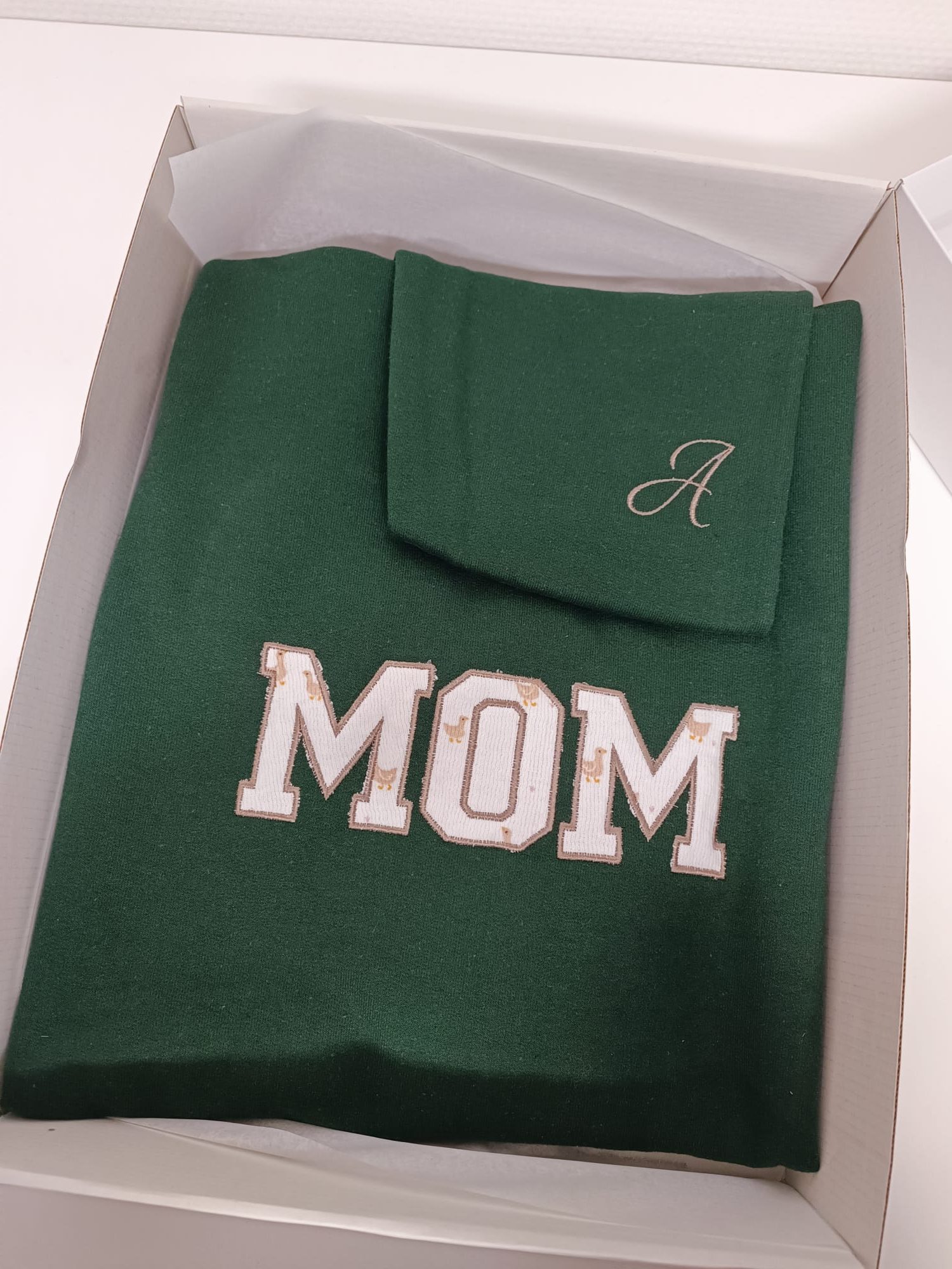 WhatsApp Image 2025-01-31 à 21.00.58_93738d4c