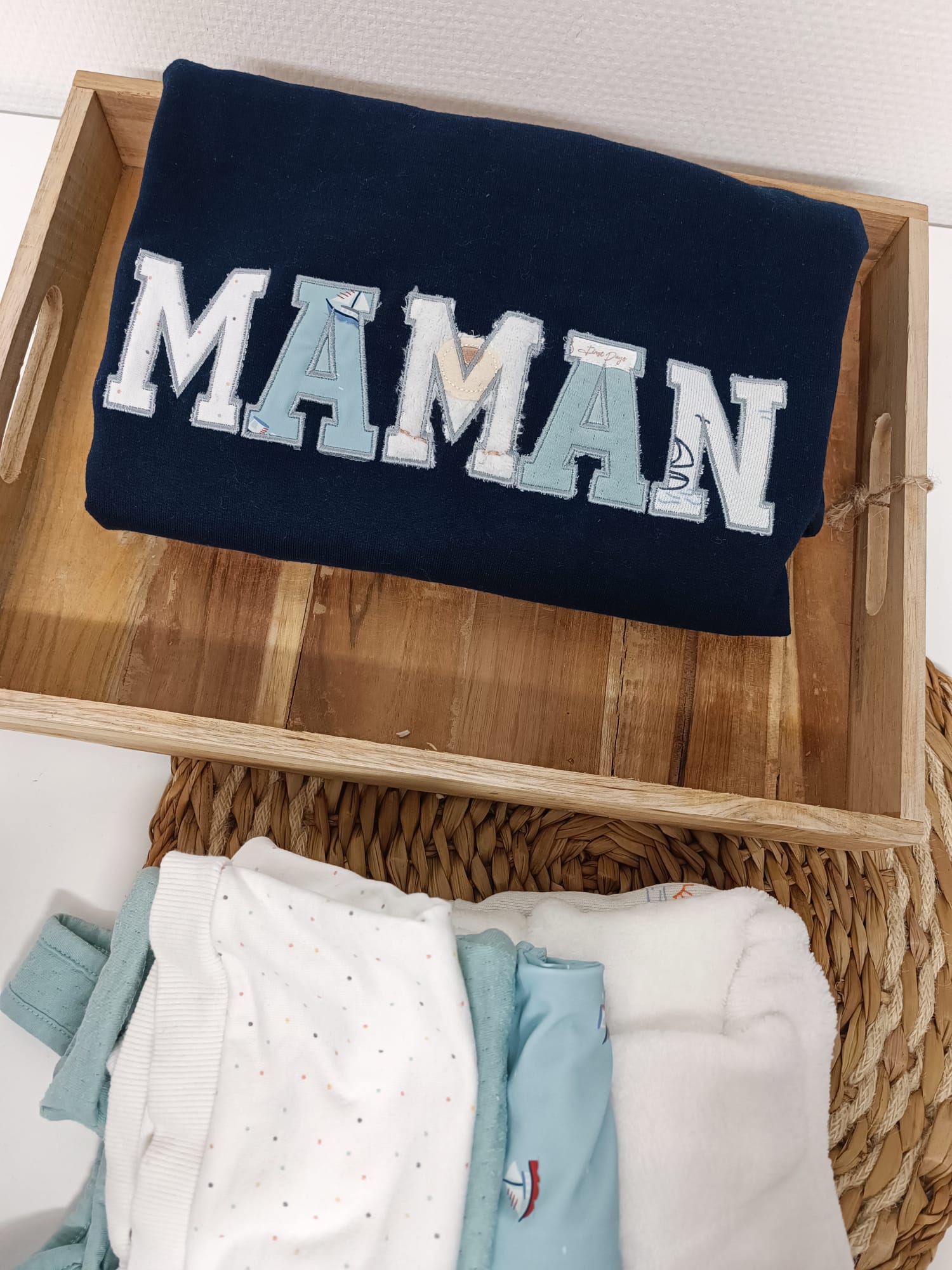 WhatsApp Image 2025-01-31 à 21.00.59_7f5d4867