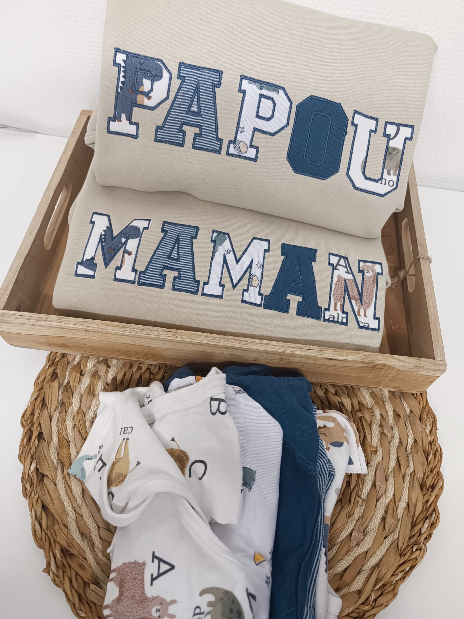 WhatsApp Image 2025-01-31 à 21.00.59_8cd9879d