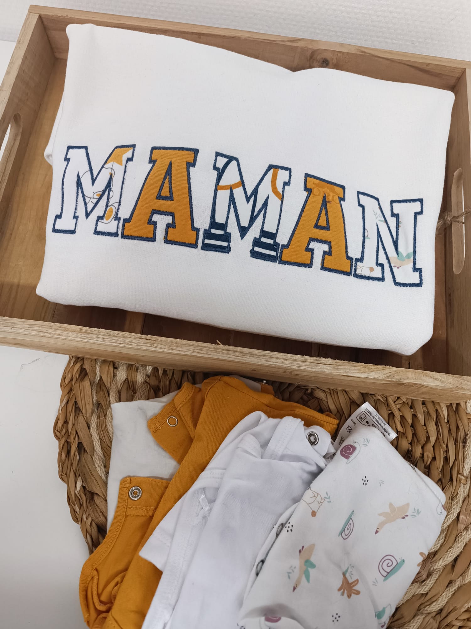 WhatsApp Image 2025-01-31 à 21.00.59_9512540b