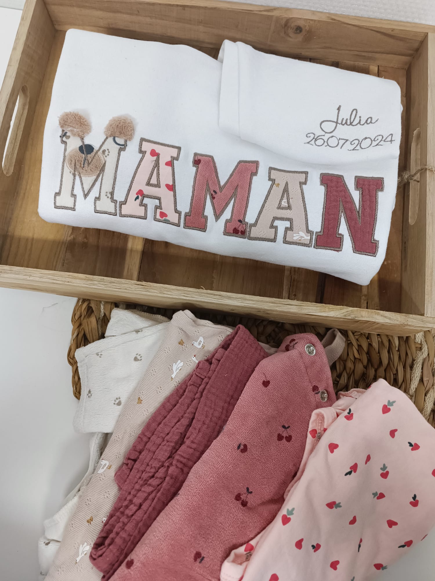 WhatsApp Image 2025-01-31 à 21.00.59_d42b0daa