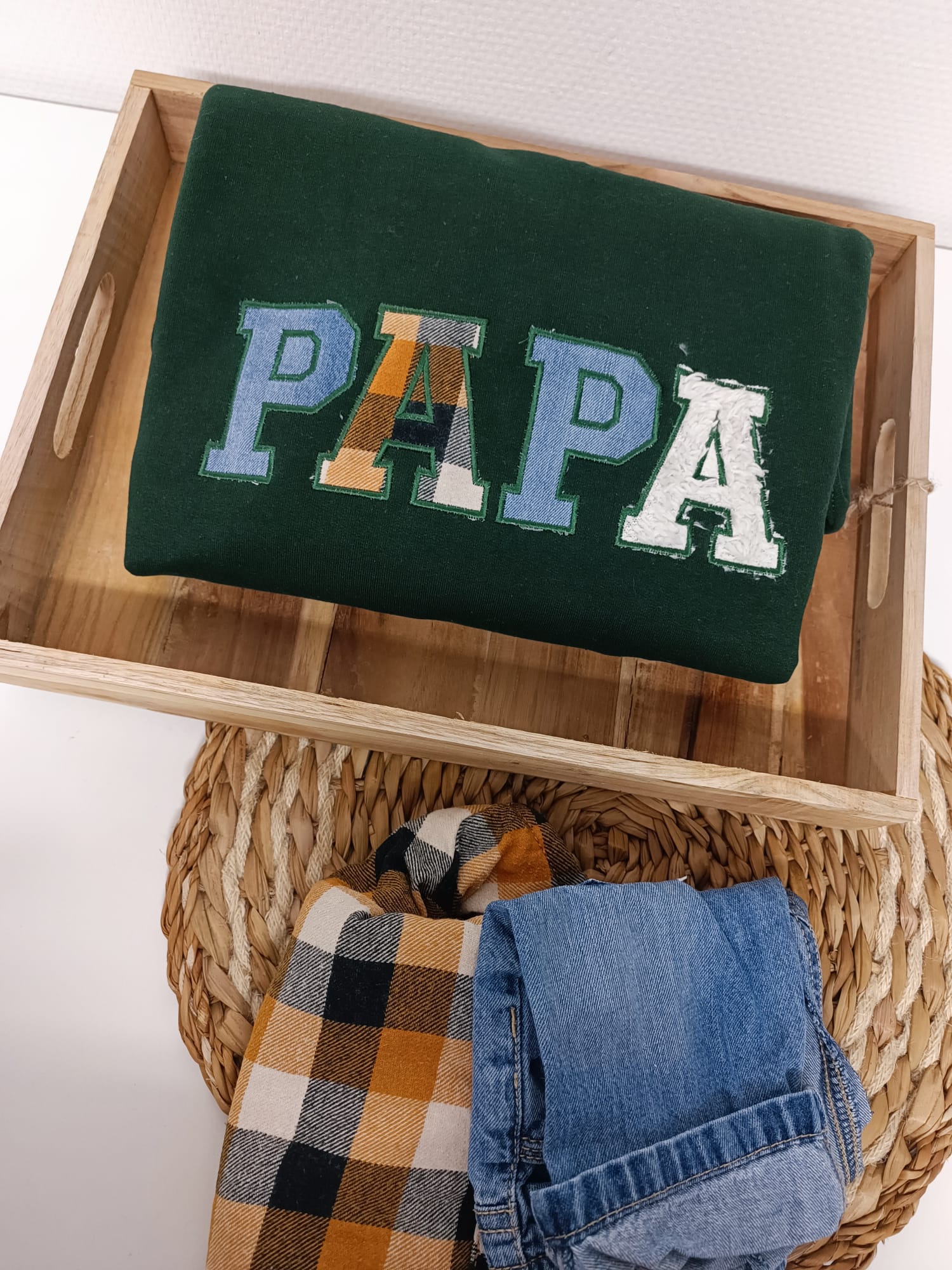 WhatsApp Image 2025-01-31 à 21.00.59_eb7f8af5