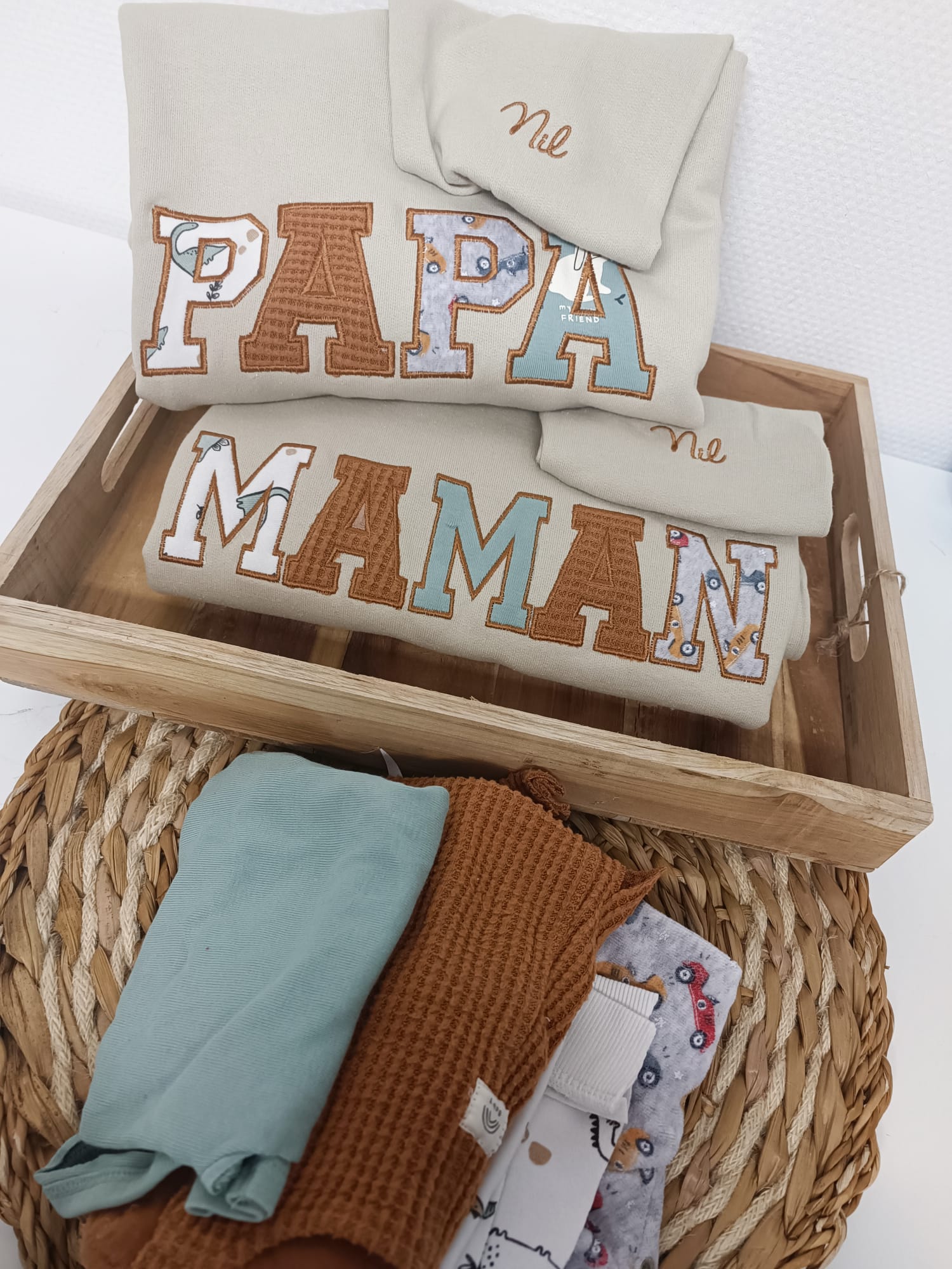 WhatsApp Image 2025-01-31 à 21.00.59_f85209d6