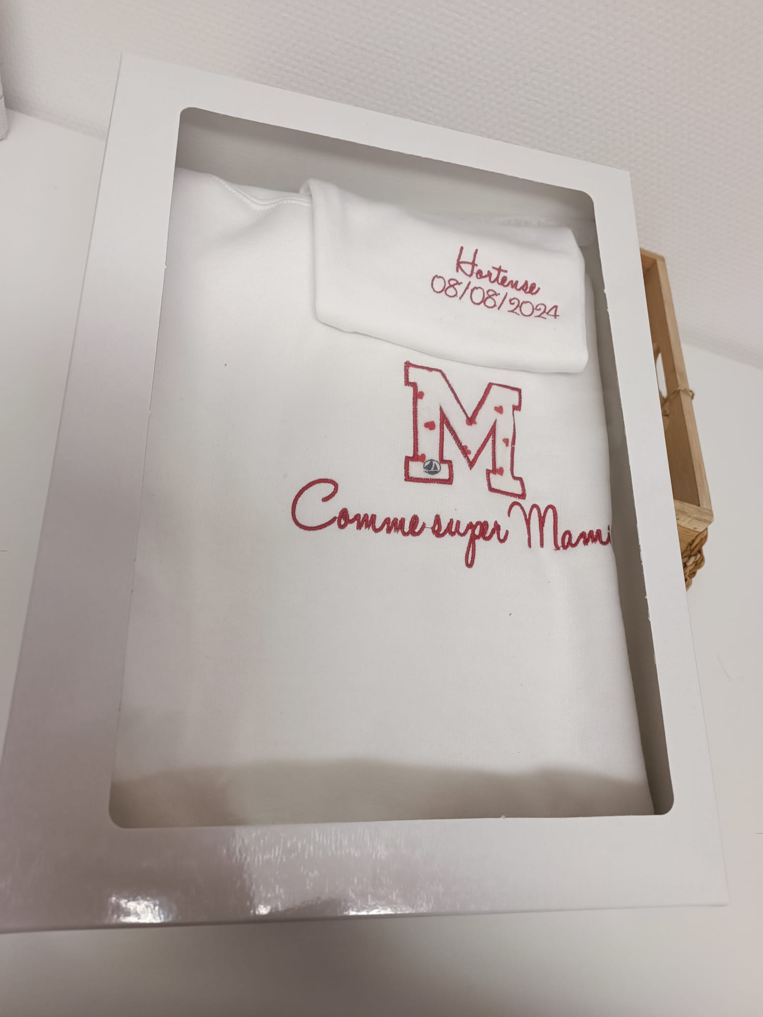 WhatsApp Image 2025-01-31 à 21.01.00_72e84dcf