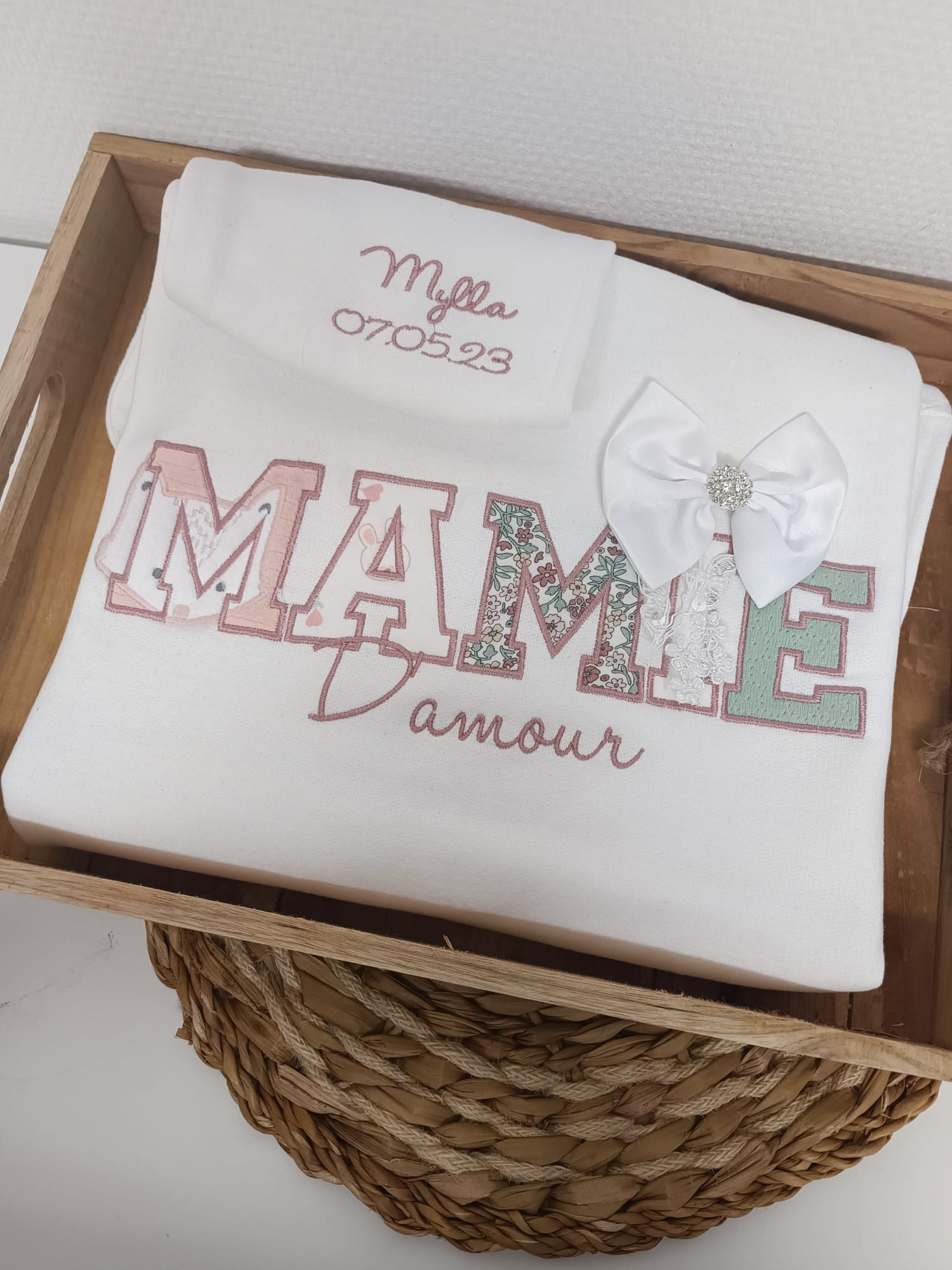 WhatsApp Image 2025-01-31 à 21.01.00_a5f722e3